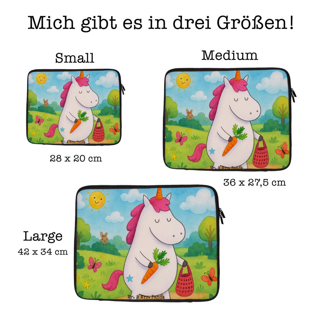 Notebook Tasche Einhorn Vegan Design Notebook-Tasche Mit Organizer, Notebook-Tasche Business, Notebook-Tasche Für 17 Zoll, Notebook-Rucksack, Notebookhülle, Laptop-Aktentasche, Laptop-Messenger-Bag, Notebook-Tasche Für 15 Zoll, Notebook-Tasche Mit Zubehörfach, Notebook-Case, Notebook-Tasche Slim, Notebook-Umhängetasche, Notebook-Tasche Ergonomisch, Notebook-Tasche Rucksackstil, Notebook-Tasche Casual, Notebook-Tasche Gepolstert, Laptop-Case, Notebook-Tasche Für 13 Zoll, Notebook-Tasche Aus Nylon, Notebook-Tasche Mit Schultergurt, Laptop-Hülle, Notebook-Tasche Für Damen, Notebook-Tasche Wasserfest, Notebook-Tasche Reisegeeignet, Notebook-Tasche Mit Reißverschluss, Laptophülle, Notebook-Tasche Studenten, Notebook-Sleeve, Notebook-Tasche Aus Canvas, Notebook-Tasche Klassisch, Laptop-Sleeve, Notebook-Tasche Für Herren, Notebook-Tasche Büro, Notebook-Tasche Minimalistisch, Laptop-Rucksack, Notebook-Tasche Vintage, Notebook-Tasche Mit Tragegriff, Notebook-Tasche Leicht, Notebook-Tasche Modern, Notebook-Tasche Robust, Notebook-Tasche Aus Neopren, Laptop-Umhängetasche, ChatGPT:<br />Notebooktasche, Notebook-Querträger, Notebook-Tasche Aus Leder, Notebook-Aktentasche, Laptoptasche, Einhorn, Einhörner, Einhorn Deko, Unicorn, Rohkost, Veganismus, Veganer, Gesund essen, Gesund leben, Vegetariar, vegan