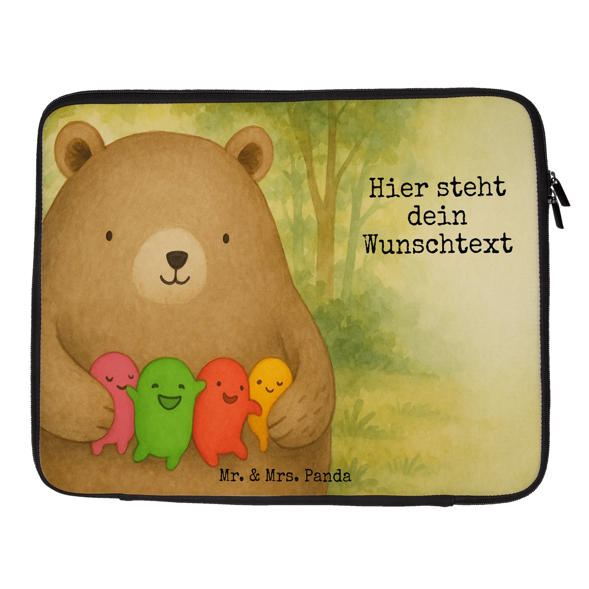 Personalisierte Notebook Tasche Bär Gefühl Design Notebook-Tasche Casual Mit Namen, Laptop-Case Mit Wunschname, Individuelle Laptoptasche, Notebook-Tasche Slim Mit Wunschname, Personalisiertes Laptop Sleeve, Personalisierte Laptop Tasche, MacBook Hülle personalisiert, Notebook-Tasche Studenten Mit Namen, Personalisierte Notebook Hülle, Notebook-Tasche Klassisch Mit Wunschname, Personalisierte Notebook Tasche, Personalisierte Laptophülle, Notebooktasche personalisiert, Laptoptasche mit Namen, Notebookhülle Mit Namensdruck, Laptophülle bedruckt personalisiert, Notebook-Tasche Für Herren Mit Namensgravur, Notebook-Tasche Robust Mit Wunschname, Notebook-Aktentasche Mit Namenslabel, Notebook-Tasche Aus Neopren Mit Wunschname, Laptoptasche mit Wunschtext, Laptop-Sleeve Mit Namen, Notebook-Querträger Mit Namensgravur, Laptop Sleeve mit Namen, Laptop Schutzhülle mit Namen, Notebook-Tasche Reisegeeignet Mit Wunschname, Notebooktasche Mit Namen, Laptop Hülle personalisiert, Laptoptasche Mit Wunschname, Notebook-Case Mit Namenslabel, Personalisierte MacBook Tasche, Notebook-Tasche Mit Reißverschluss Und Namen, Notebook-Tasche Business Mit Namensdruck, Notebook Tasche mit Namen, Laptop Tasche personalisiert, Laptoptasche individualisiert, Notebook-Tasche Leicht Mit Namensgravur, Notebook-Tasche Für Damen Mit Wunschname, Notebook-Tasche Büro Mit Namensgravur, Laptoptasche personalisiert, Notebook-Tasche Wasserfest Mit Namensgravur, Laptoptasche personalisierbar, Notebook-Umhängetasche Mit Namen, Personalisierte Laptoptasche, Laptop Tasche mit Namen, Notebook-Tasche Gepolstert Mit Wunschname, Individuelle Laptophülle, Laptoptasche Herren personalisiert, Laptophülle Mit Namen, Laptop-Umhängetasche Mit Wunschname, Notebook-Tasche Modern Mit Namen, Laptop Tasche mit Wunschname, Laptop-Aktentasche Mit Wunschname, Laptop Case personalisiert, Personalisierte Notebooktasche, Notebook-Tasche Minimalistisch Mit Namen, Notebook-Tasche Vintage Mit Namenslabel, Notebook-Sleeve Mit Wunschname, Laptop-Hülle Mit Namensgravur, Laptop-Messenger-Bag Mit Namen, Laptop Hülle mit Wunschtext, Laptoptasche Damen personalisiert, Laptophülle personalisiert, Teddy, Bär, Teddybär, Wahnsinn, Verrückt, Durchgedreht