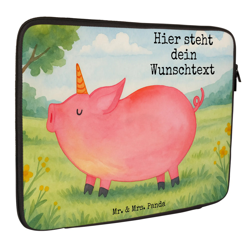 Personalisierte Notebook Tasche Einhorn Schwein Design Notebook-Tasche Für 17 Zoll Mit Namen, Notebook-Querträger Mit Namensgravur, Notebook-Tasche Casual Mit Namen, Laptoptasche Mit Wunschname, Notebook-Tasche Für Damen Mit Wunschname, Notebook-Tasche Leicht Mit Namensgravur, Laptop-Rucksack Mit Namensschild, Laptop-Umhängetasche Mit Wunschname, Notebook-Tasche Aus Neopren Mit Wunschname, Notebook-Tasche Klassisch Mit Wunschname, Notebook-Tasche Gepolstert Mit Wunschname, Notebook-Tasche Reisegeeignet Mit Wunschname, Notebook-Rucksack Mit Namen, Laptop-Hülle Mit Namensgravur, Notebook-Tasche Modern Mit Namen, Notebook-Tasche Für 13 Zoll Mit Wunschname, Notebook-Aktentasche Mit Namenslabel, Notebook-Tasche Wasserfest Mit Namensgravur, Notebook-Tasche Business Mit Namensdruck, Notebookhülle Mit Namensdruck, Notebook-Case Mit Namenslabel, Notebook-Tasche Mit Organizer Und Namen, Notebook-Sleeve Mit Wunschname, Laptop-Aktentasche Mit Wunschname, Notebook-Tasche Robust Mit Wunschname, Notebook-Tasche Mit Tragegriff Und Wunschname, Laptop-Messenger-Bag Mit Namen, Notebook-Umhängetasche Mit Namen, Laptop-Sleeve Mit Namen, Notebook-Tasche Vintage Mit Namenslabel, Notebook-Tasche Büro Mit Namensgravur, Notebook-Tasche Mit Schultergurt Mit Namenslabel, Notebook-Tasche Aus Leder Mit Namen, Notebook-Tasche Ergonomisch Mit Namen, Notebook-Tasche Slim Mit Wunschname, Notebook-Tasche Mit Reißverschluss Und Namen, Notebook-Tasche Studenten Mit Namen, Notebook-Tasche Für Herren Mit Namensgravur, Notebook-Tasche Minimalistisch Mit Namen, Notebook-Tasche Rucksackstil Mit Wunschname, Personalisierte Notebooktasche, Notebook-Tasche Aus Canvas Mit Namen, Notebooktasche Mit Namen, Laptophülle Mit Namen, Laptop-Case Mit Wunschname, Notebook-Tasche Mit Zubehörfach Und Namen, Notebook-Tasche Für 15 Zoll Mit Namensgravur, Notebook-Tasche Aus Nylon Mit Namensdruck, Einhorn, Einhörner, Einhorn Deko, Unicorn, Bauer, englisch, Party, Spaß, english, witzig. lustig, Pig, geschenk, Schwein, Piggy, funny, Spruch, Schweinhorn