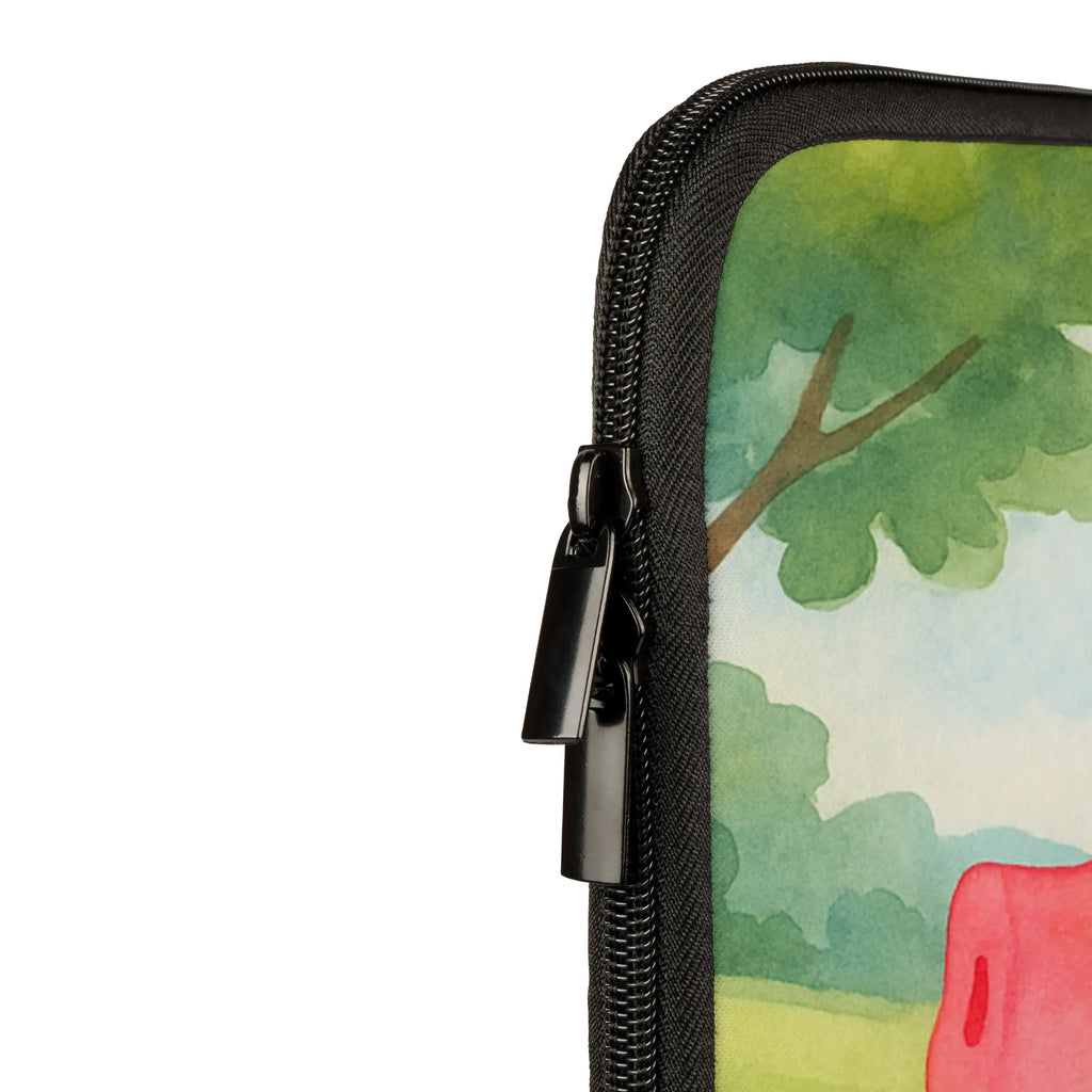 Personalisierte Notebook Tasche Einhorn Schwein Design Notebook-Tasche Für 17 Zoll Mit Namen, Notebook-Querträger Mit Namensgravur, Notebook-Tasche Casual Mit Namen, Laptoptasche Mit Wunschname, Notebook-Tasche Für Damen Mit Wunschname, Notebook-Tasche Leicht Mit Namensgravur, Laptop-Rucksack Mit Namensschild, Laptop-Umhängetasche Mit Wunschname, Notebook-Tasche Aus Neopren Mit Wunschname, Notebook-Tasche Klassisch Mit Wunschname, Notebook-Tasche Gepolstert Mit Wunschname, Notebook-Tasche Reisegeeignet Mit Wunschname, Notebook-Rucksack Mit Namen, Laptop-Hülle Mit Namensgravur, Notebook-Tasche Modern Mit Namen, Notebook-Tasche Für 13 Zoll Mit Wunschname, Notebook-Aktentasche Mit Namenslabel, Notebook-Tasche Wasserfest Mit Namensgravur, Notebook-Tasche Business Mit Namensdruck, Notebookhülle Mit Namensdruck, Notebook-Case Mit Namenslabel, Notebook-Tasche Mit Organizer Und Namen, Notebook-Sleeve Mit Wunschname, Laptop-Aktentasche Mit Wunschname, Notebook-Tasche Robust Mit Wunschname, Notebook-Tasche Mit Tragegriff Und Wunschname, Laptop-Messenger-Bag Mit Namen, Notebook-Umhängetasche Mit Namen, Laptop-Sleeve Mit Namen, Notebook-Tasche Vintage Mit Namenslabel, Notebook-Tasche Büro Mit Namensgravur, Notebook-Tasche Mit Schultergurt Mit Namenslabel, Notebook-Tasche Aus Leder Mit Namen, Notebook-Tasche Ergonomisch Mit Namen, Notebook-Tasche Slim Mit Wunschname, Notebook-Tasche Mit Reißverschluss Und Namen, Notebook-Tasche Studenten Mit Namen, Notebook-Tasche Für Herren Mit Namensgravur, Notebook-Tasche Minimalistisch Mit Namen, Notebook-Tasche Rucksackstil Mit Wunschname, Personalisierte Notebooktasche, Notebook-Tasche Aus Canvas Mit Namen, Notebooktasche Mit Namen, Laptophülle Mit Namen, Laptop-Case Mit Wunschname, Notebook-Tasche Mit Zubehörfach Und Namen, Notebook-Tasche Für 15 Zoll Mit Namensgravur, Notebook-Tasche Aus Nylon Mit Namensdruck, Einhorn, Einhörner, Einhorn Deko, Unicorn, Bauer, englisch, Party, Spaß, english, witzig. lustig, Pig, geschenk, Schwein, Piggy, funny, Spruch, Schweinhorn