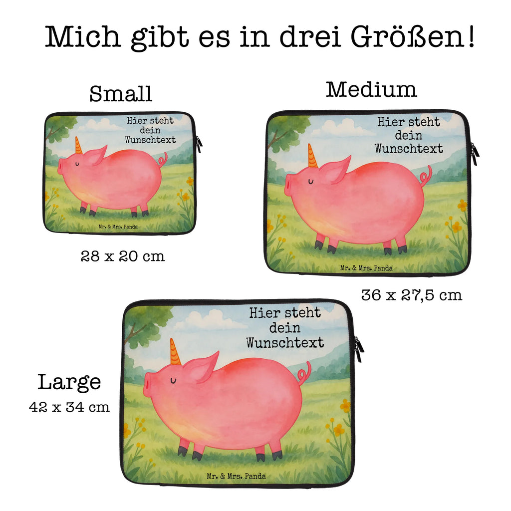 Personalisierte Notebook Tasche Einhorn Schwein Design Notebook-Tasche Für 17 Zoll Mit Namen, Notebook-Querträger Mit Namensgravur, Notebook-Tasche Casual Mit Namen, Laptoptasche Mit Wunschname, Notebook-Tasche Für Damen Mit Wunschname, Notebook-Tasche Leicht Mit Namensgravur, Laptop-Rucksack Mit Namensschild, Laptop-Umhängetasche Mit Wunschname, Notebook-Tasche Aus Neopren Mit Wunschname, Notebook-Tasche Klassisch Mit Wunschname, Notebook-Tasche Gepolstert Mit Wunschname, Notebook-Tasche Reisegeeignet Mit Wunschname, Notebook-Rucksack Mit Namen, Laptop-Hülle Mit Namensgravur, Notebook-Tasche Modern Mit Namen, Notebook-Tasche Für 13 Zoll Mit Wunschname, Notebook-Aktentasche Mit Namenslabel, Notebook-Tasche Wasserfest Mit Namensgravur, Notebook-Tasche Business Mit Namensdruck, Notebookhülle Mit Namensdruck, Notebook-Case Mit Namenslabel, Notebook-Tasche Mit Organizer Und Namen, Notebook-Sleeve Mit Wunschname, Laptop-Aktentasche Mit Wunschname, Notebook-Tasche Robust Mit Wunschname, Notebook-Tasche Mit Tragegriff Und Wunschname, Laptop-Messenger-Bag Mit Namen, Notebook-Umhängetasche Mit Namen, Laptop-Sleeve Mit Namen, Notebook-Tasche Vintage Mit Namenslabel, Notebook-Tasche Büro Mit Namensgravur, Notebook-Tasche Mit Schultergurt Mit Namenslabel, Notebook-Tasche Aus Leder Mit Namen, Notebook-Tasche Ergonomisch Mit Namen, Notebook-Tasche Slim Mit Wunschname, Notebook-Tasche Mit Reißverschluss Und Namen, Notebook-Tasche Studenten Mit Namen, Notebook-Tasche Für Herren Mit Namensgravur, Notebook-Tasche Minimalistisch Mit Namen, Notebook-Tasche Rucksackstil Mit Wunschname, Personalisierte Notebooktasche, Notebook-Tasche Aus Canvas Mit Namen, Notebooktasche Mit Namen, Laptophülle Mit Namen, Laptop-Case Mit Wunschname, Notebook-Tasche Mit Zubehörfach Und Namen, Notebook-Tasche Für 15 Zoll Mit Namensgravur, Notebook-Tasche Aus Nylon Mit Namensdruck, Einhorn, Einhörner, Einhorn Deko, Unicorn, Bauer, englisch, Party, Spaß, english, witzig. lustig, Pig, geschenk, Schwein, Piggy, funny, Spruch, Schweinhorn