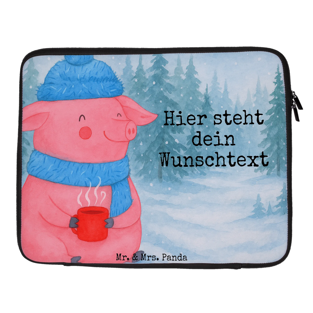 Personalisierte Notebook Tasche Schwein Glühwein Design Notebook-Tasche Mit Reißverschluss Und Namen, Notebook-Case Mit Namenslabel, Notebook-Tasche Casual Mit Namen, Laptop-Messenger-Bag Mit Namen, Notebook-Tasche Klassisch Mit Wunschname, Notebook-Tasche Mit Schultergurt Mit Namenslabel, Notebook-Tasche Rucksackstil Mit Wunschname, Notebook-Tasche Aus Canvas Mit Namen, Notebook-Tasche Mit Organizer Und Namen, Notebookhülle Mit Namensdruck, Notebook-Tasche Mit Zubehörfach Und Namen, Notebook-Tasche Für Damen Mit Wunschname, Laptop-Aktentasche Mit Wunschname, Notebook-Tasche Ergonomisch Mit Namen, Notebook-Rucksack Mit Namen, Notebook-Tasche Für 17 Zoll Mit Namen, Notebook-Tasche Robust Mit Wunschname, Notebook-Aktentasche Mit Namenslabel, Notebook-Tasche Aus Neopren Mit Wunschname, Notebook-Tasche Büro Mit Namensgravur, Notebook-Tasche Für Herren Mit Namensgravur, Notebook-Sleeve Mit Wunschname, Notebook-Tasche Wasserfest Mit Namensgravur, Notebook-Tasche Modern Mit Namen, Notebook-Tasche Aus Nylon Mit Namensdruck, Laptop-Sleeve Mit Namen, Notebook-Querträger Mit Namensgravur, Laptop-Umhängetasche Mit Wunschname, Laptop-Rucksack Mit Namensschild, Notebook-Umhängetasche Mit Namen, Notebook-Tasche Für 13 Zoll Mit Wunschname, Notebook-Tasche Minimalistisch Mit Namen, Notebook-Tasche Aus Leder Mit Namen, Notebook-Tasche Gepolstert Mit Wunschname, Laptoptasche Mit Wunschname, Laptop-Case Mit Wunschname, Notebook-Tasche Studenten Mit Namen, Notebook-Tasche Slim Mit Wunschname, Notebook-Tasche Leicht Mit Namensgravur, Laptophülle Mit Namen, Notebooktasche Mit Namen, Laptop-Hülle Mit Namensgravur, Personalisierte Notebooktasche, Notebook-Tasche Business Mit Namensdruck, Notebook-Tasche Vintage Mit Namenslabel, Notebook-Tasche Mit Tragegriff Und Wunschname, Notebook-Tasche Reisegeeignet Mit Wunschname, Notebook-Tasche Für 15 Zoll Mit Namensgravur, Winter, Weihnachten, Weihnachtsdeko, Nikolaus, Advent, Heiligabend, Wintermotiv, Glühschwein, Glühwein, Punsch, Weihnachtsmarkt