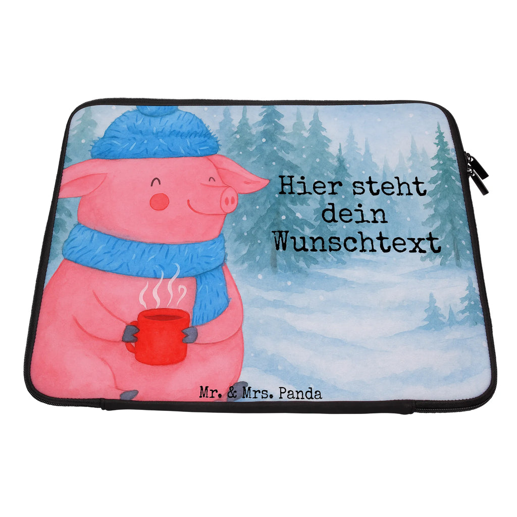 Personalisierte Notebook Tasche Schwein Glühwein Design Notebook-Tasche Mit Reißverschluss Und Namen, Notebook-Case Mit Namenslabel, Notebook-Tasche Casual Mit Namen, Laptop-Messenger-Bag Mit Namen, Notebook-Tasche Klassisch Mit Wunschname, Notebook-Tasche Mit Schultergurt Mit Namenslabel, Notebook-Tasche Rucksackstil Mit Wunschname, Notebook-Tasche Aus Canvas Mit Namen, Notebook-Tasche Mit Organizer Und Namen, Notebookhülle Mit Namensdruck, Notebook-Tasche Mit Zubehörfach Und Namen, Notebook-Tasche Für Damen Mit Wunschname, Laptop-Aktentasche Mit Wunschname, Notebook-Tasche Ergonomisch Mit Namen, Notebook-Rucksack Mit Namen, Notebook-Tasche Für 17 Zoll Mit Namen, Notebook-Tasche Robust Mit Wunschname, Notebook-Aktentasche Mit Namenslabel, Notebook-Tasche Aus Neopren Mit Wunschname, Notebook-Tasche Büro Mit Namensgravur, Notebook-Tasche Für Herren Mit Namensgravur, Notebook-Sleeve Mit Wunschname, Notebook-Tasche Wasserfest Mit Namensgravur, Notebook-Tasche Modern Mit Namen, Notebook-Tasche Aus Nylon Mit Namensdruck, Laptop-Sleeve Mit Namen, Notebook-Querträger Mit Namensgravur, Laptop-Umhängetasche Mit Wunschname, Laptop-Rucksack Mit Namensschild, Notebook-Umhängetasche Mit Namen, Notebook-Tasche Für 13 Zoll Mit Wunschname, Notebook-Tasche Minimalistisch Mit Namen, Notebook-Tasche Aus Leder Mit Namen, Notebook-Tasche Gepolstert Mit Wunschname, Laptoptasche Mit Wunschname, Laptop-Case Mit Wunschname, Notebook-Tasche Studenten Mit Namen, Notebook-Tasche Slim Mit Wunschname, Notebook-Tasche Leicht Mit Namensgravur, Laptophülle Mit Namen, Notebooktasche Mit Namen, Laptop-Hülle Mit Namensgravur, Personalisierte Notebooktasche, Notebook-Tasche Business Mit Namensdruck, Notebook-Tasche Vintage Mit Namenslabel, Notebook-Tasche Mit Tragegriff Und Wunschname, Notebook-Tasche Reisegeeignet Mit Wunschname, Notebook-Tasche Für 15 Zoll Mit Namensgravur, Winter, Weihnachten, Weihnachtsdeko, Nikolaus, Advent, Heiligabend, Wintermotiv, Glühschwein, Glühwein, Punsch, Weihnachtsmarkt