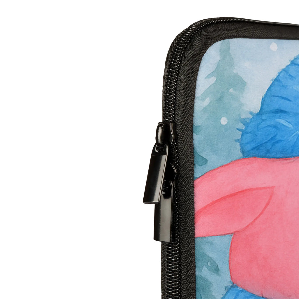 Personalisierte Notebook Tasche Schwein Glühwein Design Notebook-Tasche Mit Reißverschluss Und Namen, Notebook-Case Mit Namenslabel, Notebook-Tasche Casual Mit Namen, Laptop-Messenger-Bag Mit Namen, Notebook-Tasche Klassisch Mit Wunschname, Notebook-Tasche Mit Schultergurt Mit Namenslabel, Notebook-Tasche Rucksackstil Mit Wunschname, Notebook-Tasche Aus Canvas Mit Namen, Notebook-Tasche Mit Organizer Und Namen, Notebookhülle Mit Namensdruck, Notebook-Tasche Mit Zubehörfach Und Namen, Notebook-Tasche Für Damen Mit Wunschname, Laptop-Aktentasche Mit Wunschname, Notebook-Tasche Ergonomisch Mit Namen, Notebook-Rucksack Mit Namen, Notebook-Tasche Für 17 Zoll Mit Namen, Notebook-Tasche Robust Mit Wunschname, Notebook-Aktentasche Mit Namenslabel, Notebook-Tasche Aus Neopren Mit Wunschname, Notebook-Tasche Büro Mit Namensgravur, Notebook-Tasche Für Herren Mit Namensgravur, Notebook-Sleeve Mit Wunschname, Notebook-Tasche Wasserfest Mit Namensgravur, Notebook-Tasche Modern Mit Namen, Notebook-Tasche Aus Nylon Mit Namensdruck, Laptop-Sleeve Mit Namen, Notebook-Querträger Mit Namensgravur, Laptop-Umhängetasche Mit Wunschname, Laptop-Rucksack Mit Namensschild, Notebook-Umhängetasche Mit Namen, Notebook-Tasche Für 13 Zoll Mit Wunschname, Notebook-Tasche Minimalistisch Mit Namen, Notebook-Tasche Aus Leder Mit Namen, Notebook-Tasche Gepolstert Mit Wunschname, Laptoptasche Mit Wunschname, Laptop-Case Mit Wunschname, Notebook-Tasche Studenten Mit Namen, Notebook-Tasche Slim Mit Wunschname, Notebook-Tasche Leicht Mit Namensgravur, Laptophülle Mit Namen, Notebooktasche Mit Namen, Laptop-Hülle Mit Namensgravur, Personalisierte Notebooktasche, Notebook-Tasche Business Mit Namensdruck, Notebook-Tasche Vintage Mit Namenslabel, Notebook-Tasche Mit Tragegriff Und Wunschname, Notebook-Tasche Reisegeeignet Mit Wunschname, Notebook-Tasche Für 15 Zoll Mit Namensgravur, Winter, Weihnachten, Weihnachtsdeko, Nikolaus, Advent, Heiligabend, Wintermotiv, Glühschwein, Glühwein, Punsch, Weihnachtsmarkt