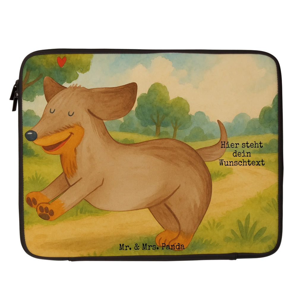 Personalisierte Notebook Tasche Hund Dackel Design Notebook-Tasche Mit Tragegriff Und Wunschname, Notebook-Tasche Mit Reißverschluss Und Namen, Notebook-Tasche Für 15 Zoll Mit Namensgravur, Notebook-Tasche Mit Organizer Und Namen, Notebook-Tasche Für 17 Zoll Mit Namen, Laptop-Case Mit Wunschname, Notebook-Tasche Reisegeeignet Mit Wunschname, Notebook-Tasche Aus Leder Mit Namen, Notebook-Tasche Vintage Mit Namenslabel, Notebook-Tasche Minimalistisch Mit Namen, Notebook-Case Mit Namenslabel, Notebook-Sleeve Mit Wunschname, Laptoptasche Mit Wunschname, Notebook-Querträger Mit Namensgravur, Notebook-Tasche Wasserfest Mit Namensgravur, Laptop-Sleeve Mit Namen, Notebook-Rucksack Mit Namen, Notebook-Tasche Aus Nylon Mit Namensdruck, Notebook-Tasche Studenten Mit Namen, Notebook-Tasche Gepolstert Mit Wunschname, Notebook-Tasche Klassisch Mit Wunschname, Notebook-Tasche Für Damen Mit Wunschname, Notebook-Tasche Für Herren Mit Namensgravur, Notebook-Aktentasche Mit Namenslabel, Notebook-Tasche Mit Zubehörfach Und Namen, Laptop-Aktentasche Mit Wunschname, Notebook-Tasche Casual Mit Namen, Notebook-Tasche Aus Canvas Mit Namen, Notebookhülle Mit Namensdruck, Notebook-Tasche Modern Mit Namen, Laptophülle Mit Namen, Personalisierte Notebooktasche, Notebook-Tasche Büro Mit Namensgravur, Notebook-Tasche Robust Mit Wunschname, Laptop-Hülle Mit Namensgravur, Notebook-Tasche Aus Neopren Mit Wunschname, Laptop-Umhängetasche Mit Wunschname, Laptop-Rucksack Mit Namensschild, Notebook-Tasche Ergonomisch Mit Namen, Laptop-Messenger-Bag Mit Namen, Notebooktasche Mit Namen, Notebook-Tasche Leicht Mit Namensgravur, Notebook-Tasche Business Mit Namensdruck, Notebook-Tasche Für 13 Zoll Mit Wunschname, Notebook-Umhängetasche Mit Namen, Notebook-Tasche Rucksackstil Mit Wunschname, Notebook-Tasche Mit Schultergurt Mit Namenslabel, Notebook-Tasche Slim Mit Wunschname, Hund, Hundemotiv, Haustier, Hunderasse, Tierliebhaber, Hundebesitzer, Sprüche, Hunde, happy dog, Dackel, Dachshund