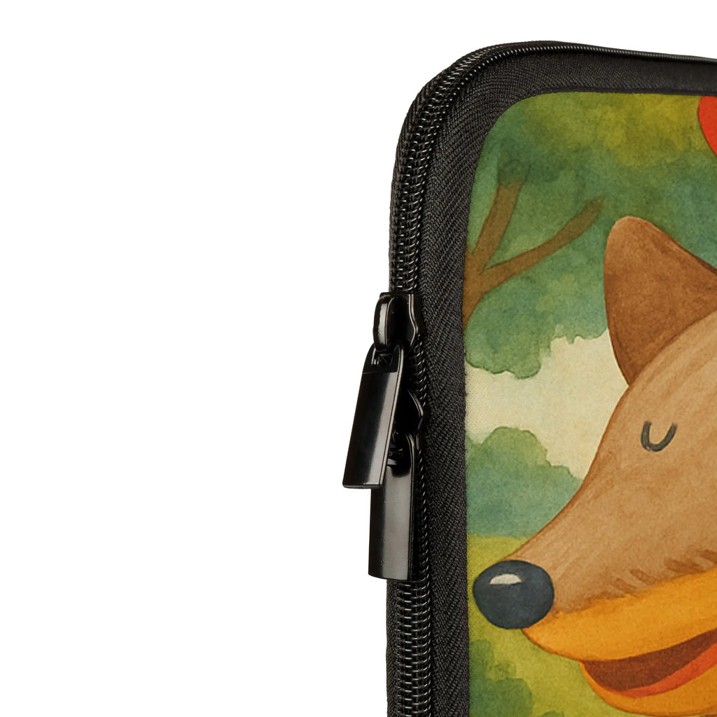 Personalisierte Notebook Tasche Hund Dackel Design Notebook-Tasche Mit Tragegriff Und Wunschname, Notebook-Tasche Mit Reißverschluss Und Namen, Notebook-Tasche Für 15 Zoll Mit Namensgravur, Notebook-Tasche Mit Organizer Und Namen, Notebook-Tasche Für 17 Zoll Mit Namen, Laptop-Case Mit Wunschname, Notebook-Tasche Reisegeeignet Mit Wunschname, Notebook-Tasche Aus Leder Mit Namen, Notebook-Tasche Vintage Mit Namenslabel, Notebook-Tasche Minimalistisch Mit Namen, Notebook-Case Mit Namenslabel, Notebook-Sleeve Mit Wunschname, Laptoptasche Mit Wunschname, Notebook-Querträger Mit Namensgravur, Notebook-Tasche Wasserfest Mit Namensgravur, Laptop-Sleeve Mit Namen, Notebook-Rucksack Mit Namen, Notebook-Tasche Aus Nylon Mit Namensdruck, Notebook-Tasche Studenten Mit Namen, Notebook-Tasche Gepolstert Mit Wunschname, Notebook-Tasche Klassisch Mit Wunschname, Notebook-Tasche Für Damen Mit Wunschname, Notebook-Tasche Für Herren Mit Namensgravur, Notebook-Aktentasche Mit Namenslabel, Notebook-Tasche Mit Zubehörfach Und Namen, Laptop-Aktentasche Mit Wunschname, Notebook-Tasche Casual Mit Namen, Notebook-Tasche Aus Canvas Mit Namen, Notebookhülle Mit Namensdruck, Notebook-Tasche Modern Mit Namen, Laptophülle Mit Namen, Personalisierte Notebooktasche, Notebook-Tasche Büro Mit Namensgravur, Notebook-Tasche Robust Mit Wunschname, Laptop-Hülle Mit Namensgravur, Notebook-Tasche Aus Neopren Mit Wunschname, Laptop-Umhängetasche Mit Wunschname, Laptop-Rucksack Mit Namensschild, Notebook-Tasche Ergonomisch Mit Namen, Laptop-Messenger-Bag Mit Namen, Notebooktasche Mit Namen, Notebook-Tasche Leicht Mit Namensgravur, Notebook-Tasche Business Mit Namensdruck, Notebook-Tasche Für 13 Zoll Mit Wunschname, Notebook-Umhängetasche Mit Namen, Notebook-Tasche Rucksackstil Mit Wunschname, Notebook-Tasche Mit Schultergurt Mit Namenslabel, Notebook-Tasche Slim Mit Wunschname, Hund, Hundemotiv, Haustier, Hunderasse, Tierliebhaber, Hundebesitzer, Sprüche, Hunde, happy dog, Dackel, Dachshund