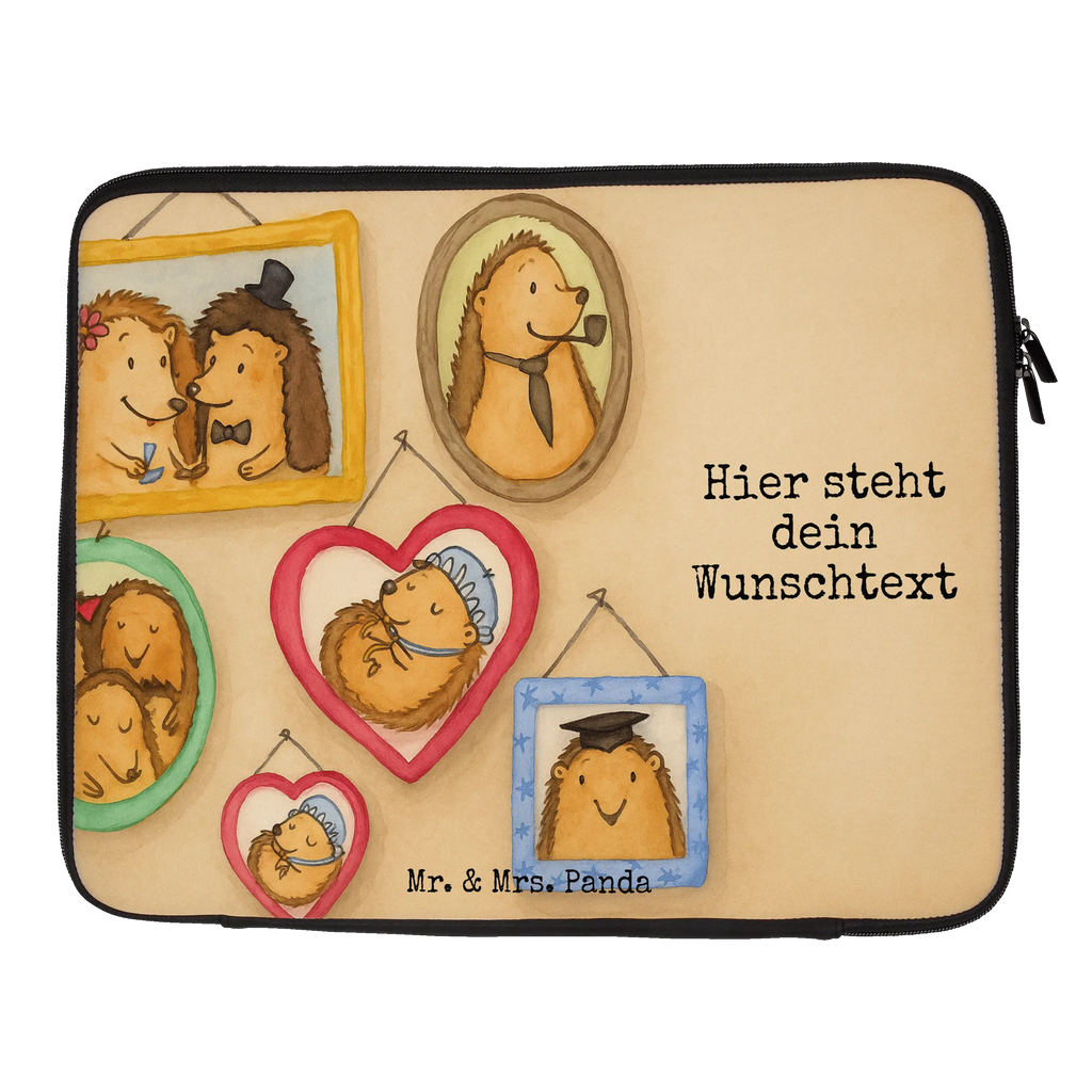Personalisierte Notebook Tasche Igel Familie Design Notebook-Tasche Reisegeeignet Mit Wunschname, Notebook-Case Mit Namenslabel, Notebook-Tasche Mit Reißverschluss Und Namen, Notebook-Tasche Mit Tragegriff Und Wunschname, Notebook-Tasche Aus Canvas Mit Namen, Notebook-Tasche Für 13 Zoll Mit Wunschname, Notebook-Querträger Mit Namensgravur, Notebook-Tasche Casual Mit Namen, Laptop-Hülle Mit Namensgravur, Notebook-Tasche Minimalistisch Mit Namen, Notebookhülle Mit Namensdruck, Notebook-Tasche Rucksackstil Mit Wunschname, Notebook-Tasche Modern Mit Namen, Laptop-Messenger-Bag Mit Namen, Notebook-Umhängetasche Mit Namen, Laptop-Aktentasche Mit Wunschname, Notebook-Tasche Vintage Mit Namenslabel, Notebook-Tasche Wasserfest Mit Namensgravur, Notebook-Tasche Mit Zubehörfach Und Namen, Notebook-Tasche Robust Mit Wunschname, Notebook-Tasche Mit Schultergurt Mit Namenslabel, Laptop-Umhängetasche Mit Wunschname, Notebook-Tasche Leicht Mit Namensgravur, Laptoptasche Mit Wunschname, Notebook-Tasche Slim Mit Wunschname, Notebook-Tasche Mit Organizer Und Namen, Personalisierte Notebooktasche, Laptop-Sleeve Mit Namen, Notebook-Tasche Für 17 Zoll Mit Namen, Notebook-Aktentasche Mit Namenslabel, Notebook-Tasche Aus Nylon Mit Namensdruck, Notebook-Tasche Gepolstert Mit Wunschname, Notebook-Tasche Klassisch Mit Wunschname, Notebook-Tasche Für 15 Zoll Mit Namensgravur, Laptop-Case Mit Wunschname, Notebook-Rucksack Mit Namen, Notebook-Tasche Aus Leder Mit Namen, Notebook-Sleeve Mit Wunschname, Notebook-Tasche Ergonomisch Mit Namen, Notebook-Tasche Studenten Mit Namen, Notebooktasche Mit Namen, Notebook-Tasche Business Mit Namensdruck, Laptop-Rucksack Mit Namensschild, Notebook-Tasche Aus Neopren Mit Wunschname, Laptophülle Mit Namen, Notebook-Tasche Büro Mit Namensgravur, Notebook-Tasche Für Damen Mit Wunschname, Notebook-Tasche Für Herren Mit Namensgravur, Familie, Vatertag, Muttertag, Bruder, Schwester, Mama, Papa, Oma, Opa, Zusammenhalt, Bilder, Liebe, Igel, Glück