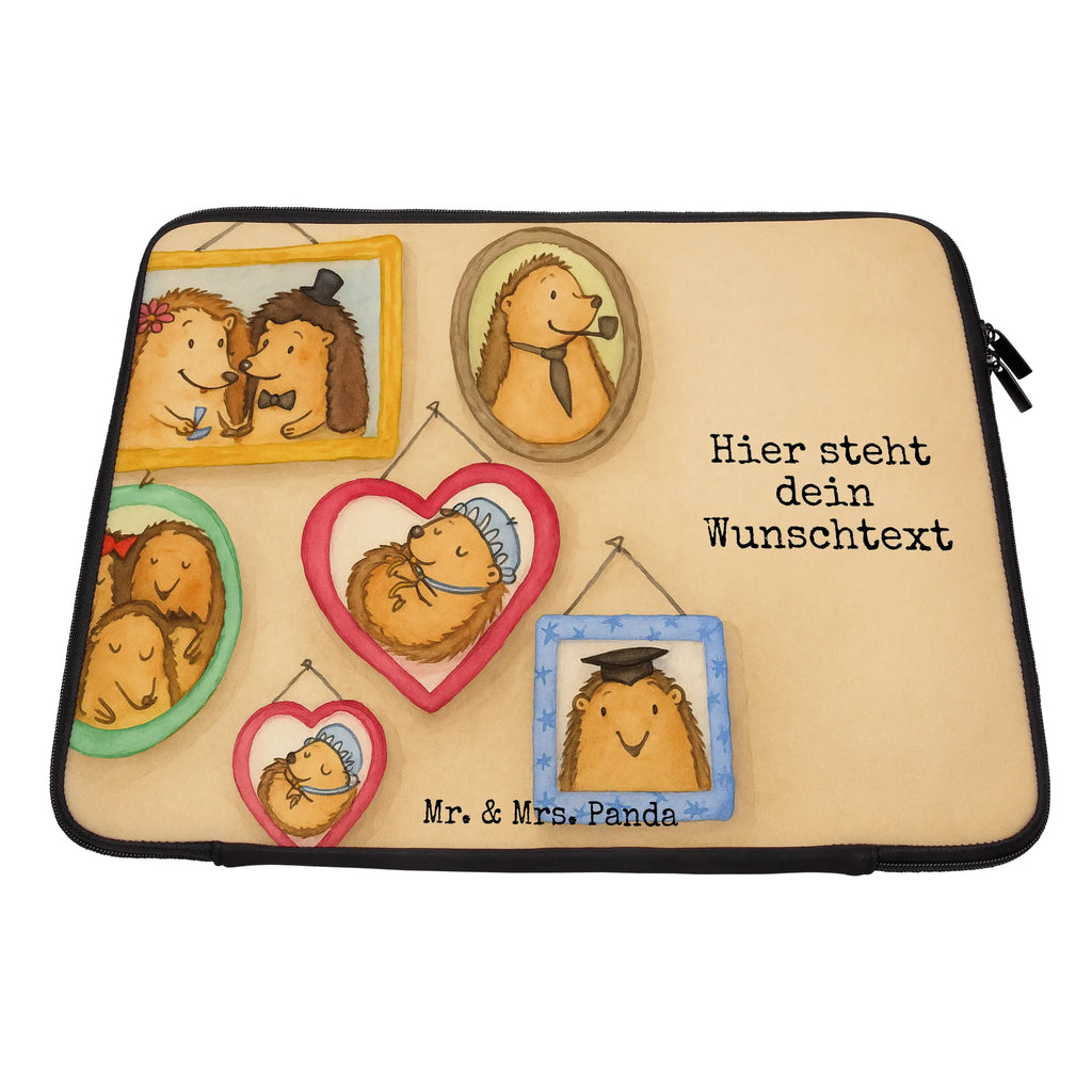 Personalisierte Notebook Tasche Igel Familie Design Notebook-Tasche Reisegeeignet Mit Wunschname, Notebook-Case Mit Namenslabel, Notebook-Tasche Mit Reißverschluss Und Namen, Notebook-Tasche Mit Tragegriff Und Wunschname, Notebook-Tasche Aus Canvas Mit Namen, Notebook-Tasche Für 13 Zoll Mit Wunschname, Notebook-Querträger Mit Namensgravur, Notebook-Tasche Casual Mit Namen, Laptop-Hülle Mit Namensgravur, Notebook-Tasche Minimalistisch Mit Namen, Notebookhülle Mit Namensdruck, Notebook-Tasche Rucksackstil Mit Wunschname, Notebook-Tasche Modern Mit Namen, Laptop-Messenger-Bag Mit Namen, Notebook-Umhängetasche Mit Namen, Laptop-Aktentasche Mit Wunschname, Notebook-Tasche Vintage Mit Namenslabel, Notebook-Tasche Wasserfest Mit Namensgravur, Notebook-Tasche Mit Zubehörfach Und Namen, Notebook-Tasche Robust Mit Wunschname, Notebook-Tasche Mit Schultergurt Mit Namenslabel, Laptop-Umhängetasche Mit Wunschname, Notebook-Tasche Leicht Mit Namensgravur, Laptoptasche Mit Wunschname, Notebook-Tasche Slim Mit Wunschname, Notebook-Tasche Mit Organizer Und Namen, Personalisierte Notebooktasche, Laptop-Sleeve Mit Namen, Notebook-Tasche Für 17 Zoll Mit Namen, Notebook-Aktentasche Mit Namenslabel, Notebook-Tasche Aus Nylon Mit Namensdruck, Notebook-Tasche Gepolstert Mit Wunschname, Notebook-Tasche Klassisch Mit Wunschname, Notebook-Tasche Für 15 Zoll Mit Namensgravur, Laptop-Case Mit Wunschname, Notebook-Rucksack Mit Namen, Notebook-Tasche Aus Leder Mit Namen, Notebook-Sleeve Mit Wunschname, Notebook-Tasche Ergonomisch Mit Namen, Notebook-Tasche Studenten Mit Namen, Notebooktasche Mit Namen, Notebook-Tasche Business Mit Namensdruck, Laptop-Rucksack Mit Namensschild, Notebook-Tasche Aus Neopren Mit Wunschname, Laptophülle Mit Namen, Notebook-Tasche Büro Mit Namensgravur, Notebook-Tasche Für Damen Mit Wunschname, Notebook-Tasche Für Herren Mit Namensgravur, Familie, Vatertag, Muttertag, Bruder, Schwester, Mama, Papa, Oma, Opa, Zusammenhalt, Bilder, Liebe, Igel, Glück