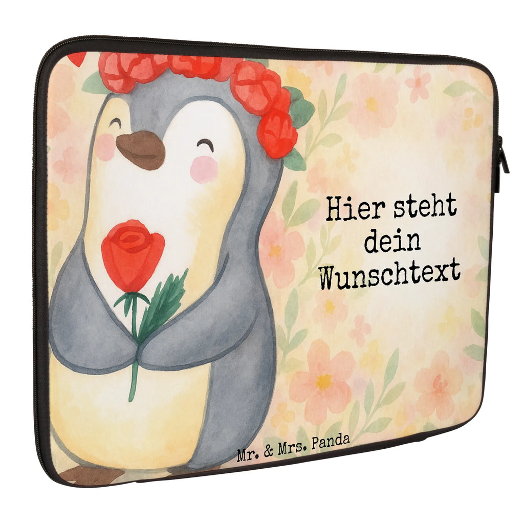 Personalisierte Notebook Tasche Jungfrau Astrologie Design Notebook-Tasche Für 15 Zoll Mit Namensgravur, Notebook-Tasche Wasserfest Mit Namensgravur, Notebook-Querträger Mit Namensgravur, Notebook-Tasche Casual Mit Namen, Notebook-Tasche Für 13 Zoll Mit Wunschname, Laptop-Hülle Mit Namensgravur, Notebook-Tasche Mit Zubehörfach Und Namen, Notebook-Tasche Reisegeeignet Mit Wunschname, Notebook-Tasche Aus Canvas Mit Namen, Notebook-Tasche Mit Reißverschluss Und Namen, Notebook-Tasche Rucksackstil Mit Wunschname, Notebook-Tasche Mit Organizer Und Namen, Notebook-Tasche Ergonomisch Mit Namen, Notebook-Tasche Aus Neopren Mit Wunschname, Notebook-Tasche Studenten Mit Namen, Notebook-Tasche Business Mit Namensdruck, Notebook-Aktentasche Mit Namenslabel, Notebook-Tasche Modern Mit Namen, Notebook-Tasche Robust Mit Wunschname, Notebook-Tasche Mit Schultergurt Mit Namenslabel, Notebook-Tasche Für Damen Mit Wunschname, Notebook-Rucksack Mit Namen, Notebook-Tasche Büro Mit Namensgravur, Notebook-Tasche Slim Mit Wunschname, Laptop-Case Mit Wunschname, Laptop-Umhängetasche Mit Wunschname, Notebook-Case Mit Namenslabel, Laptop-Rucksack Mit Namensschild, Laptoptasche Mit Wunschname, Laptop-Aktentasche Mit Wunschname, Laptop-Sleeve Mit Namen, Notebookhülle Mit Namensdruck, Notebook-Tasche Für 17 Zoll Mit Namen, Notebook-Tasche Aus Leder Mit Namen, Notebook-Tasche Vintage Mit Namenslabel, Notebook-Tasche Für Herren Mit Namensgravur, Notebook-Tasche Leicht Mit Namensgravur, Notebook-Tasche Klassisch Mit Wunschname, Notebook-Tasche Mit Tragegriff Und Wunschname, Personalisierte Notebooktasche, Notebook-Tasche Gepolstert Mit Wunschname, Notebook-Sleeve Mit Wunschname, Laptophülle Mit Namen, Notebook-Tasche Minimalistisch Mit Namen, Laptop-Messenger-Bag Mit Namen, Notebook-Tasche Aus Nylon Mit Namensdruck, Notebooktasche Mit Namen, Notebook-Umhängetasche Mit Namen, Tierkreiszeichen, Sternzeichen, Horoskop, Astrologie, Aszendent, Geschenke Jungfrau, Geburtstagsgeschenk, Geschenke für Frauen, Jungfrau