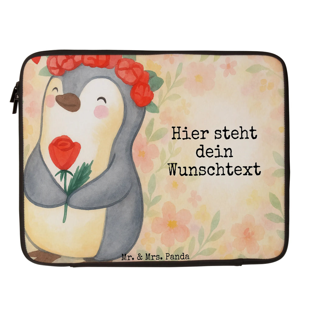 Personalisierte Notebook Tasche Jungfrau Astrologie Design Notebook-Tasche Für 15 Zoll Mit Namensgravur, Notebook-Tasche Wasserfest Mit Namensgravur, Notebook-Querträger Mit Namensgravur, Notebook-Tasche Casual Mit Namen, Notebook-Tasche Für 13 Zoll Mit Wunschname, Laptop-Hülle Mit Namensgravur, Notebook-Tasche Mit Zubehörfach Und Namen, Notebook-Tasche Reisegeeignet Mit Wunschname, Notebook-Tasche Aus Canvas Mit Namen, Notebook-Tasche Mit Reißverschluss Und Namen, Notebook-Tasche Rucksackstil Mit Wunschname, Notebook-Tasche Mit Organizer Und Namen, Notebook-Tasche Ergonomisch Mit Namen, Notebook-Tasche Aus Neopren Mit Wunschname, Notebook-Tasche Studenten Mit Namen, Notebook-Tasche Business Mit Namensdruck, Notebook-Aktentasche Mit Namenslabel, Notebook-Tasche Modern Mit Namen, Notebook-Tasche Robust Mit Wunschname, Notebook-Tasche Mit Schultergurt Mit Namenslabel, Notebook-Tasche Für Damen Mit Wunschname, Notebook-Rucksack Mit Namen, Notebook-Tasche Büro Mit Namensgravur, Notebook-Tasche Slim Mit Wunschname, Laptop-Case Mit Wunschname, Laptop-Umhängetasche Mit Wunschname, Notebook-Case Mit Namenslabel, Laptop-Rucksack Mit Namensschild, Laptoptasche Mit Wunschname, Laptop-Aktentasche Mit Wunschname, Laptop-Sleeve Mit Namen, Notebookhülle Mit Namensdruck, Notebook-Tasche Für 17 Zoll Mit Namen, Notebook-Tasche Aus Leder Mit Namen, Notebook-Tasche Vintage Mit Namenslabel, Notebook-Tasche Für Herren Mit Namensgravur, Notebook-Tasche Leicht Mit Namensgravur, Notebook-Tasche Klassisch Mit Wunschname, Notebook-Tasche Mit Tragegriff Und Wunschname, Personalisierte Notebooktasche, Notebook-Tasche Gepolstert Mit Wunschname, Notebook-Sleeve Mit Wunschname, Laptophülle Mit Namen, Notebook-Tasche Minimalistisch Mit Namen, Laptop-Messenger-Bag Mit Namen, Notebook-Tasche Aus Nylon Mit Namensdruck, Notebooktasche Mit Namen, Notebook-Umhängetasche Mit Namen, Tierkreiszeichen, Sternzeichen, Horoskop, Astrologie, Aszendent, Geschenke Jungfrau, Geburtstagsgeschenk, Geschenke für Frauen, Jungfrau