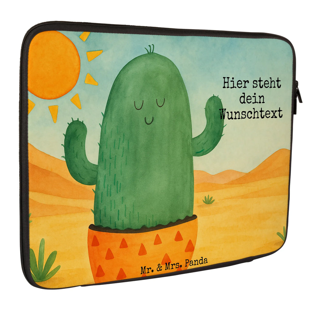 Personalisierte Notebook Tasche Kaktus Sonne Design Notebook-Querträger Mit Namensgravur, Notebook-Tasche Slim Mit Wunschname, Notebook-Tasche Mit Reißverschluss Und Namen, Notebook-Aktentasche Mit Namenslabel, Laptop-Rucksack Mit Namensschild, Notebook-Tasche Mit Organizer Und Namen, Notebook-Rucksack Mit Namen, Laptop-Hülle Mit Namensgravur, Notebooktasche Mit Namen, Personalisierte Notebooktasche, Notebook-Tasche Ergonomisch Mit Namen, Notebook-Case Mit Namenslabel, Laptop-Case Mit Wunschname, Laptoptasche Mit Wunschname, Notebook-Tasche Rucksackstil Mit Wunschname, Notebook-Tasche Casual Mit Namen, Notebook-Tasche Büro Mit Namensgravur, Notebook-Tasche Aus Canvas Mit Namen, Notebook-Umhängetasche Mit Namen, Notebook-Tasche Mit Zubehörfach Und Namen, Notebook-Tasche Aus Leder Mit Namen, Notebookhülle Mit Namensdruck, Laptop-Sleeve Mit Namen, Notebook-Tasche Minimalistisch Mit Namen, Notebook-Tasche Wasserfest Mit Namensgravur, Notebook-Tasche Robust Mit Wunschname, Notebook-Tasche Aus Nylon Mit Namensdruck, Notebook-Tasche Für 15 Zoll Mit Namensgravur, Notebook-Tasche Mit Tragegriff Und Wunschname, Notebook-Tasche Aus Neopren Mit Wunschname, Notebook-Tasche Reisegeeignet Mit Wunschname, Notebook-Tasche Modern Mit Namen, Notebook-Tasche Leicht Mit Namensgravur, Notebook-Tasche Business Mit Namensdruck, Notebook-Tasche Mit Schultergurt Mit Namenslabel, Laptop-Umhängetasche Mit Wunschname, Notebook-Tasche Für 17 Zoll Mit Namen, Laptop-Aktentasche Mit Wunschname, Notebook-Tasche Studenten Mit Namen, Notebook-Sleeve Mit Wunschname, Notebook-Tasche Gepolstert Mit Wunschname, Laptophülle Mit Namen, Notebook-Tasche Klassisch Mit Wunschname, Notebook-Tasche Für Herren Mit Namensgravur, Notebook-Tasche Für Damen Mit Wunschname, Notebook-Tasche Vintage Mit Namenslabel, Notebook-Tasche Für 13 Zoll Mit Wunschname, Laptop-Messenger-Bag Mit Namen, Kaktus, Kakteen, Sonne, Geschenkidee, Motivation, Neustart, glücklich, Liebe Kaktusliebe, Ehebruch, Sonnenschein, Liebeskummer, Freundin, Liebeskummer Geschenk, Scheidung, Trennung, Glück