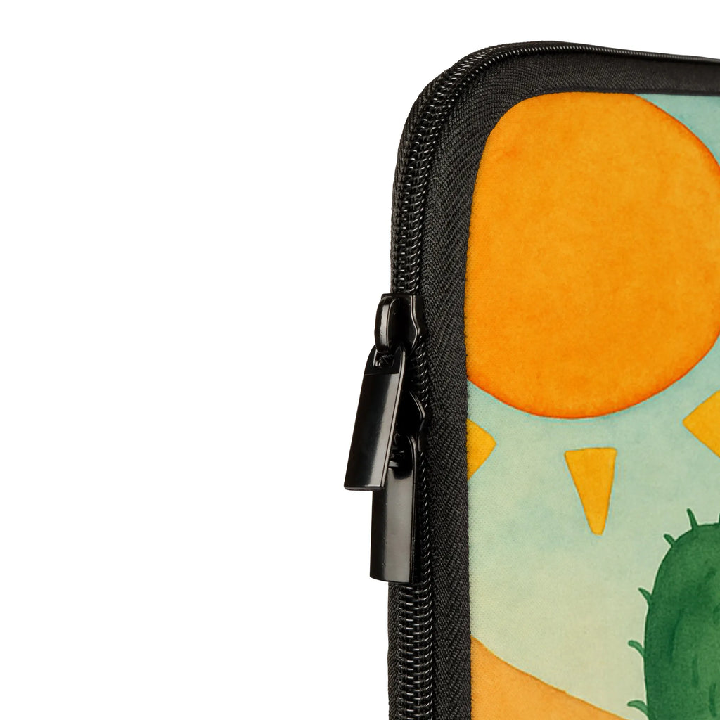 Personalisierte Notebook Tasche Kaktus Sonne Design Notebook-Querträger Mit Namensgravur, Notebook-Tasche Slim Mit Wunschname, Notebook-Tasche Mit Reißverschluss Und Namen, Notebook-Aktentasche Mit Namenslabel, Laptop-Rucksack Mit Namensschild, Notebook-Tasche Mit Organizer Und Namen, Notebook-Rucksack Mit Namen, Laptop-Hülle Mit Namensgravur, Notebooktasche Mit Namen, Personalisierte Notebooktasche, Notebook-Tasche Ergonomisch Mit Namen, Notebook-Case Mit Namenslabel, Laptop-Case Mit Wunschname, Laptoptasche Mit Wunschname, Notebook-Tasche Rucksackstil Mit Wunschname, Notebook-Tasche Casual Mit Namen, Notebook-Tasche Büro Mit Namensgravur, Notebook-Tasche Aus Canvas Mit Namen, Notebook-Umhängetasche Mit Namen, Notebook-Tasche Mit Zubehörfach Und Namen, Notebook-Tasche Aus Leder Mit Namen, Notebookhülle Mit Namensdruck, Laptop-Sleeve Mit Namen, Notebook-Tasche Minimalistisch Mit Namen, Notebook-Tasche Wasserfest Mit Namensgravur, Notebook-Tasche Robust Mit Wunschname, Notebook-Tasche Aus Nylon Mit Namensdruck, Notebook-Tasche Für 15 Zoll Mit Namensgravur, Notebook-Tasche Mit Tragegriff Und Wunschname, Notebook-Tasche Aus Neopren Mit Wunschname, Notebook-Tasche Reisegeeignet Mit Wunschname, Notebook-Tasche Modern Mit Namen, Notebook-Tasche Leicht Mit Namensgravur, Notebook-Tasche Business Mit Namensdruck, Notebook-Tasche Mit Schultergurt Mit Namenslabel, Laptop-Umhängetasche Mit Wunschname, Notebook-Tasche Für 17 Zoll Mit Namen, Laptop-Aktentasche Mit Wunschname, Notebook-Tasche Studenten Mit Namen, Notebook-Sleeve Mit Wunschname, Notebook-Tasche Gepolstert Mit Wunschname, Laptophülle Mit Namen, Notebook-Tasche Klassisch Mit Wunschname, Notebook-Tasche Für Herren Mit Namensgravur, Notebook-Tasche Für Damen Mit Wunschname, Notebook-Tasche Vintage Mit Namenslabel, Notebook-Tasche Für 13 Zoll Mit Wunschname, Laptop-Messenger-Bag Mit Namen, Kaktus, Kakteen, Sonne, Geschenkidee, Motivation, Neustart, glücklich, Liebe Kaktusliebe, Ehebruch, Sonnenschein, Liebeskummer, Freundin, Liebeskummer Geschenk, Scheidung, Trennung, Glück