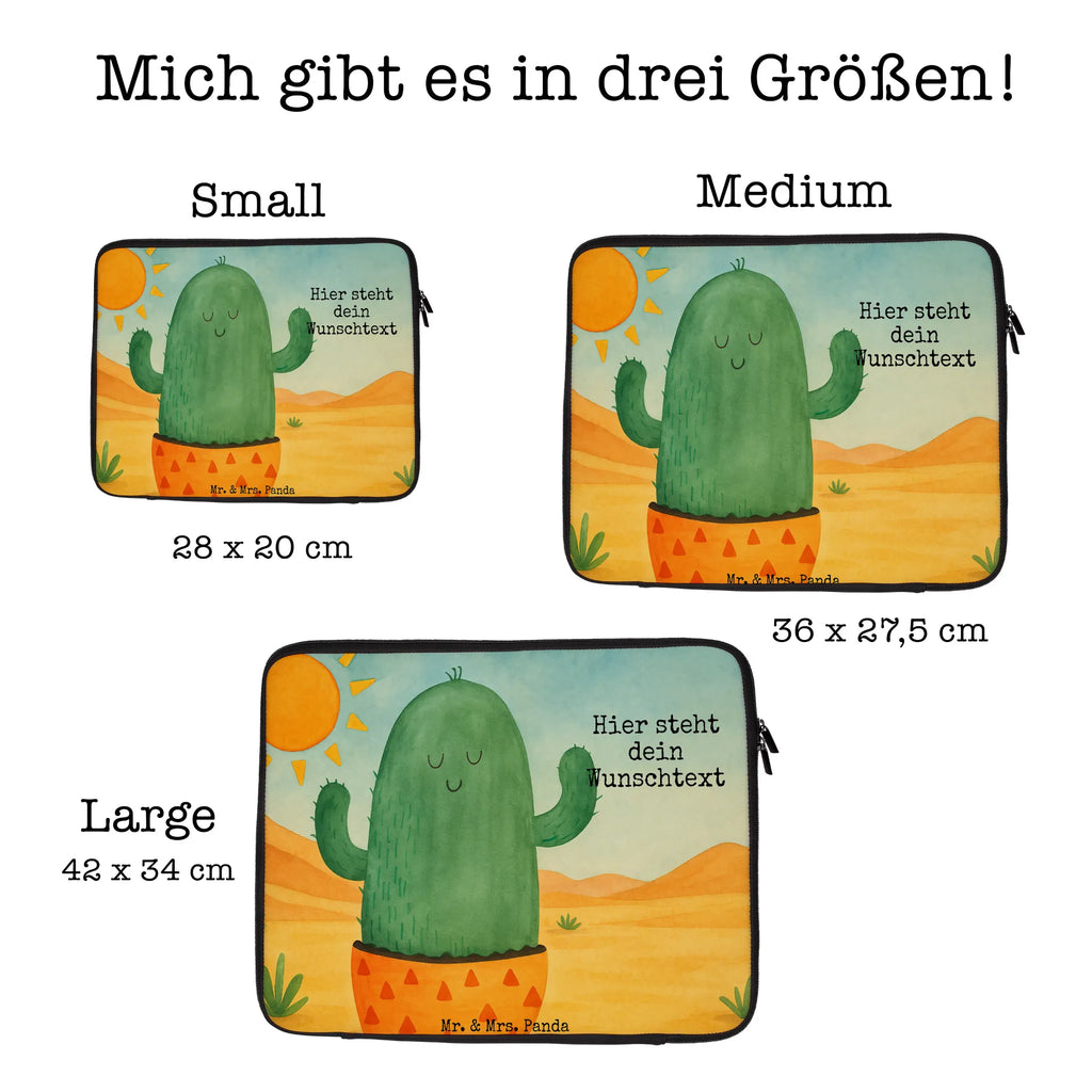 Personalisierte Notebook Tasche Kaktus Sonne Design Notebook-Querträger Mit Namensgravur, Notebook-Tasche Slim Mit Wunschname, Notebook-Tasche Mit Reißverschluss Und Namen, Notebook-Aktentasche Mit Namenslabel, Laptop-Rucksack Mit Namensschild, Notebook-Tasche Mit Organizer Und Namen, Notebook-Rucksack Mit Namen, Laptop-Hülle Mit Namensgravur, Notebooktasche Mit Namen, Personalisierte Notebooktasche, Notebook-Tasche Ergonomisch Mit Namen, Notebook-Case Mit Namenslabel, Laptop-Case Mit Wunschname, Laptoptasche Mit Wunschname, Notebook-Tasche Rucksackstil Mit Wunschname, Notebook-Tasche Casual Mit Namen, Notebook-Tasche Büro Mit Namensgravur, Notebook-Tasche Aus Canvas Mit Namen, Notebook-Umhängetasche Mit Namen, Notebook-Tasche Mit Zubehörfach Und Namen, Notebook-Tasche Aus Leder Mit Namen, Notebookhülle Mit Namensdruck, Laptop-Sleeve Mit Namen, Notebook-Tasche Minimalistisch Mit Namen, Notebook-Tasche Wasserfest Mit Namensgravur, Notebook-Tasche Robust Mit Wunschname, Notebook-Tasche Aus Nylon Mit Namensdruck, Notebook-Tasche Für 15 Zoll Mit Namensgravur, Notebook-Tasche Mit Tragegriff Und Wunschname, Notebook-Tasche Aus Neopren Mit Wunschname, Notebook-Tasche Reisegeeignet Mit Wunschname, Notebook-Tasche Modern Mit Namen, Notebook-Tasche Leicht Mit Namensgravur, Notebook-Tasche Business Mit Namensdruck, Notebook-Tasche Mit Schultergurt Mit Namenslabel, Laptop-Umhängetasche Mit Wunschname, Notebook-Tasche Für 17 Zoll Mit Namen, Laptop-Aktentasche Mit Wunschname, Notebook-Tasche Studenten Mit Namen, Notebook-Sleeve Mit Wunschname, Notebook-Tasche Gepolstert Mit Wunschname, Laptophülle Mit Namen, Notebook-Tasche Klassisch Mit Wunschname, Notebook-Tasche Für Herren Mit Namensgravur, Notebook-Tasche Für Damen Mit Wunschname, Notebook-Tasche Vintage Mit Namenslabel, Notebook-Tasche Für 13 Zoll Mit Wunschname, Laptop-Messenger-Bag Mit Namen, Kaktus, Kakteen, Sonne, Geschenkidee, Motivation, Neustart, glücklich, Liebe Kaktusliebe, Ehebruch, Sonnenschein, Liebeskummer, Freundin, Liebeskummer Geschenk, Scheidung, Trennung, Glück