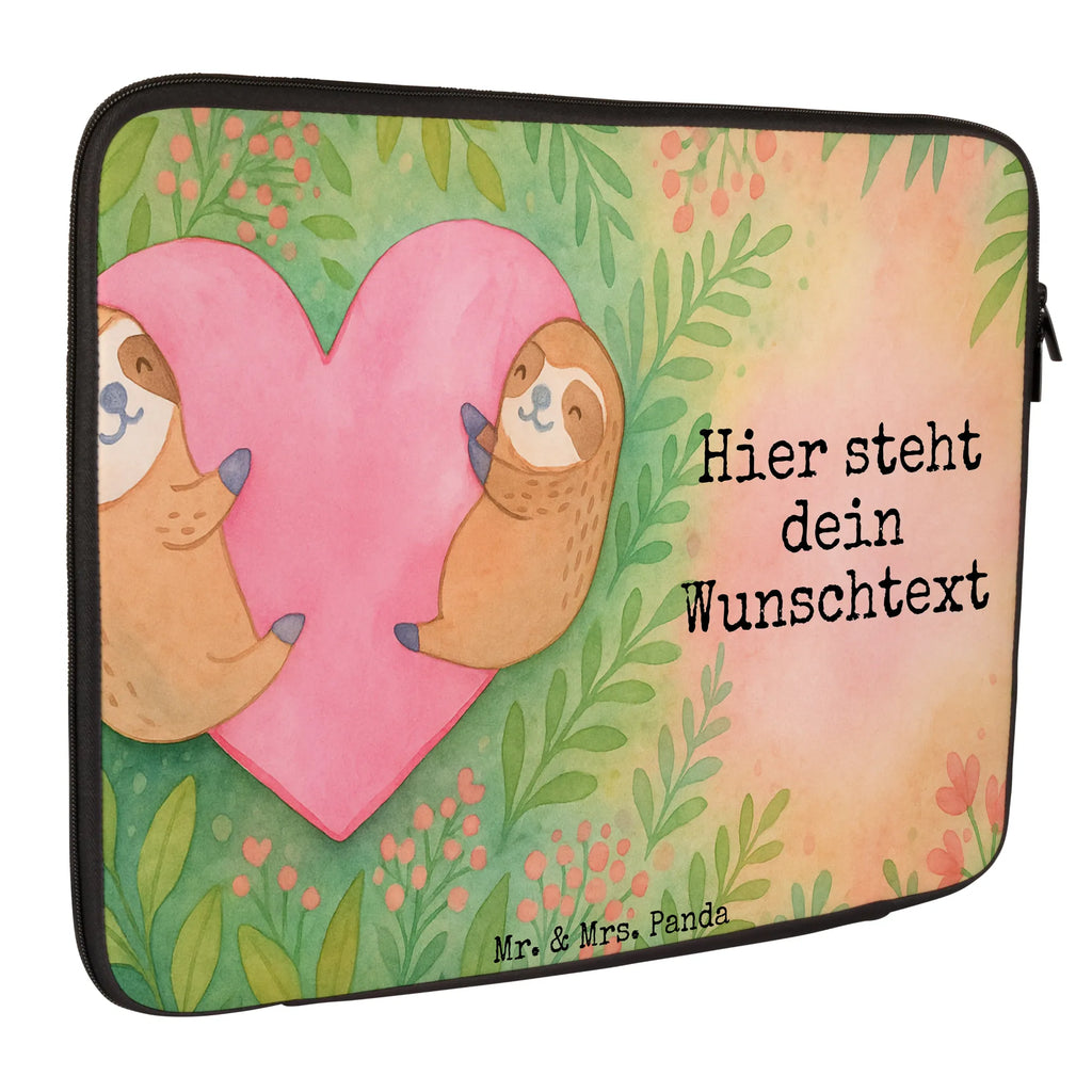 Personalisierte Notebook Tasche Faultiere Herz Design Laptop-Aktentasche Mit Wunschname, Notebook-Tasche Aus Leder Mit Namen, Notebook-Tasche Aus Neopren Mit Wunschname, Notebook-Tasche Reisegeeignet Mit Wunschname, Notebookhülle Mit Namensdruck, Laptop-Messenger-Bag Mit Namen, Laptop-Sleeve Mit Namen, Laptoptasche Mit Wunschname, Laptop-Case Mit Wunschname, Notebook-Tasche Für 15 Zoll Mit Namensgravur, Notebook-Tasche Aus Canvas Mit Namen, Laptophülle Mit Namen, Notebook-Tasche Minimalistisch Mit Namen, Notebook-Tasche Leicht Mit Namensgravur, Laptop-Umhängetasche Mit Wunschname, Notebook-Aktentasche Mit Namenslabel, Notebook-Tasche Slim Mit Wunschname, Notebook-Tasche Mit Organizer Und Namen, Notebook-Tasche Für Damen Mit Wunschname, Notebook-Tasche Vintage Mit Namenslabel, Notebook-Rucksack Mit Namen, Notebook-Tasche Für Herren Mit Namensgravur, Notebook-Tasche Casual Mit Namen, Notebook-Tasche Rucksackstil Mit Wunschname, Notebook-Tasche Für 13 Zoll Mit Wunschname, Notebook-Tasche Büro Mit Namensgravur, Personalisierte Notebooktasche, Notebook-Tasche Wasserfest Mit Namensgravur, Notebook-Tasche Klassisch Mit Wunschname, Notebook-Tasche Aus Nylon Mit Namensdruck, Laptop-Hülle Mit Namensgravur, Notebook-Umhängetasche Mit Namen, Notebook-Tasche Mit Schultergurt Mit Namenslabel, Notebook-Tasche Modern Mit Namen, Notebook-Sleeve Mit Wunschname, Notebook-Tasche Studenten Mit Namen, Notebook-Tasche Gepolstert Mit Wunschname, Notebook-Case Mit Namenslabel, Notebook-Tasche Für 17 Zoll Mit Namen, Notebook-Querträger Mit Namensgravur, Notebooktasche Mit Namen, Notebook-Tasche Mit Reißverschluss Und Namen, Notebook-Tasche Business Mit Namensdruck, Laptop-Rucksack Mit Namensschild, Notebook-Tasche Mit Zubehörfach Und Namen, Notebook-Tasche Mit Tragegriff Und Wunschname, Notebook-Tasche Ergonomisch Mit Namen, Notebook-Tasche Robust Mit Wunschname, Liebe, Partner, Freund, Freundin, Ehemann, Ehefrau, Heiraten, Verlobung, Heiratsantrag, Liebesgeschenk, Jahrestag, Hocheitstag, Geschenk für Freundin, Hochzeitstag, Geschenk für Partner, Geschenk für Frauen, Valentinstag, für Ehemann, Mitbringsel, Liebesbeweis, für Männer