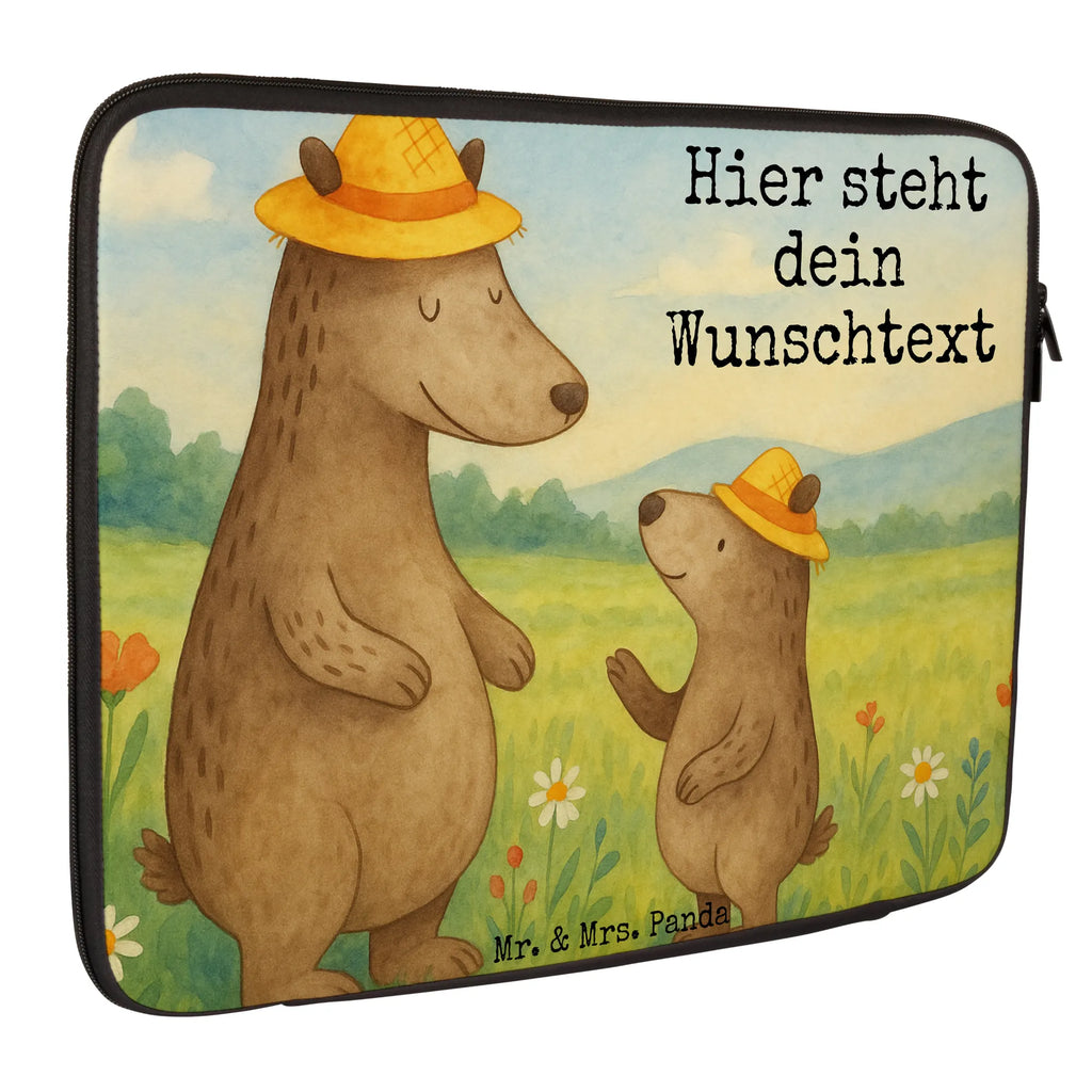 Personalisierte Notebook Tasche Bären mit Hut Design Notebook-Tasche Mit Schultergurt Mit Namenslabel, Notebook-Tasche Für 17 Zoll Mit Namen, Notebook-Tasche Aus Nylon Mit Namensdruck, Notebook-Tasche Für 15 Zoll Mit Namensgravur, Notebook-Tasche Für 13 Zoll Mit Wunschname, Notebook-Umhängetasche Mit Namen, Notebook-Tasche Mit Organizer Und Namen, Laptop-Aktentasche Mit Wunschname, Notebook-Tasche Slim Mit Wunschname, Notebook-Rucksack Mit Namen, Laptophülle Mit Namen, Notebook-Tasche Mit Zubehörfach Und Namen, Laptop-Sleeve Mit Namen, Laptop-Hülle Mit Namensgravur, Notebook-Tasche Vintage Mit Namenslabel, Notebook-Tasche Klassisch Mit Wunschname, Notebookhülle Mit Namensdruck, Notebook-Tasche Gepolstert Mit Wunschname, Notebook-Tasche Business Mit Namensdruck, Notebook-Querträger Mit Namensgravur, Notebook-Tasche Für Herren Mit Namensgravur, Notebook-Tasche Büro Mit Namensgravur, Notebook-Tasche Modern Mit Namen, Notebook-Aktentasche Mit Namenslabel, Notebook-Tasche Minimalistisch Mit Namen, Notebook-Sleeve Mit Wunschname, Laptop-Umhängetasche Mit Wunschname, Notebook-Tasche Robust Mit Wunschname, Personalisierte Notebooktasche, Notebook-Tasche Studenten Mit Namen, Notebook-Tasche Für Damen Mit Wunschname, Notebook-Tasche Reisegeeignet Mit Wunschname, Notebook-Tasche Casual Mit Namen, Notebooktasche Mit Namen, Laptop-Rucksack Mit Namensschild, Laptop-Messenger-Bag Mit Namen, Laptop-Case Mit Wunschname, Notebook-Tasche Mit Tragegriff Und Wunschname, Notebook-Tasche Leicht Mit Namensgravur, Notebook-Tasche Mit Reißverschluss Und Namen, Laptoptasche Mit Wunschname, Notebook-Tasche Aus Neopren Mit Wunschname, Notebook-Tasche Aus Canvas Mit Namen, Notebook-Case Mit Namenslabel, Notebook-Tasche Aus Leder Mit Namen, Notebook-Tasche Rucksackstil Mit Wunschname, Notebook-Tasche Wasserfest Mit Namensgravur, Notebook-Tasche Ergonomisch Mit Namen, Familie, Vatertag, Muttertag, Bruder, Schwester, Mama, Papa, Oma, Opa, Family, Dad, Sohn, Lieblingsmensch, Kinder, Bären, Söhne, Kind, Bär, Papi, Vater-Sohn, Vater, Paps, Vorbild, Daddy