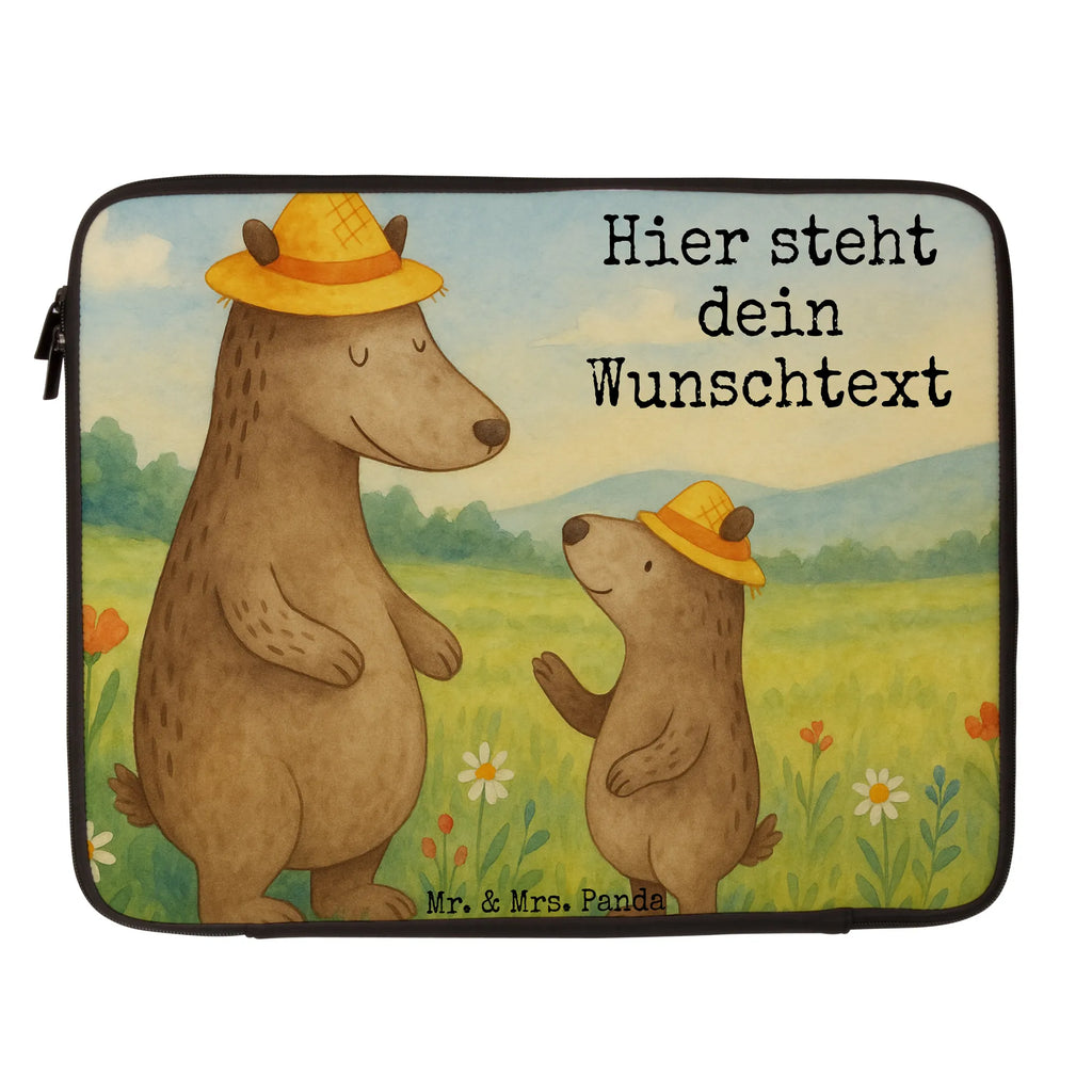 Personalisierte Notebook Tasche Bären mit Hut Design Notebook-Tasche Mit Schultergurt Mit Namenslabel, Notebook-Tasche Für 17 Zoll Mit Namen, Notebook-Tasche Aus Nylon Mit Namensdruck, Notebook-Tasche Für 15 Zoll Mit Namensgravur, Notebook-Tasche Für 13 Zoll Mit Wunschname, Notebook-Umhängetasche Mit Namen, Notebook-Tasche Mit Organizer Und Namen, Laptop-Aktentasche Mit Wunschname, Notebook-Tasche Slim Mit Wunschname, Notebook-Rucksack Mit Namen, Laptophülle Mit Namen, Notebook-Tasche Mit Zubehörfach Und Namen, Laptop-Sleeve Mit Namen, Laptop-Hülle Mit Namensgravur, Notebook-Tasche Vintage Mit Namenslabel, Notebook-Tasche Klassisch Mit Wunschname, Notebookhülle Mit Namensdruck, Notebook-Tasche Gepolstert Mit Wunschname, Notebook-Tasche Business Mit Namensdruck, Notebook-Querträger Mit Namensgravur, Notebook-Tasche Für Herren Mit Namensgravur, Notebook-Tasche Büro Mit Namensgravur, Notebook-Tasche Modern Mit Namen, Notebook-Aktentasche Mit Namenslabel, Notebook-Tasche Minimalistisch Mit Namen, Notebook-Sleeve Mit Wunschname, Laptop-Umhängetasche Mit Wunschname, Notebook-Tasche Robust Mit Wunschname, Personalisierte Notebooktasche, Notebook-Tasche Studenten Mit Namen, Notebook-Tasche Für Damen Mit Wunschname, Notebook-Tasche Reisegeeignet Mit Wunschname, Notebook-Tasche Casual Mit Namen, Notebooktasche Mit Namen, Laptop-Rucksack Mit Namensschild, Laptop-Messenger-Bag Mit Namen, Laptop-Case Mit Wunschname, Notebook-Tasche Mit Tragegriff Und Wunschname, Notebook-Tasche Leicht Mit Namensgravur, Notebook-Tasche Mit Reißverschluss Und Namen, Laptoptasche Mit Wunschname, Notebook-Tasche Aus Neopren Mit Wunschname, Notebook-Tasche Aus Canvas Mit Namen, Notebook-Case Mit Namenslabel, Notebook-Tasche Aus Leder Mit Namen, Notebook-Tasche Rucksackstil Mit Wunschname, Notebook-Tasche Wasserfest Mit Namensgravur, Notebook-Tasche Ergonomisch Mit Namen, Familie, Vatertag, Muttertag, Bruder, Schwester, Mama, Papa, Oma, Opa, Family, Dad, Sohn, Lieblingsmensch, Kinder, Bären, Söhne, Kind, Bär, Papi, Vater-Sohn, Vater, Paps, Vorbild, Daddy