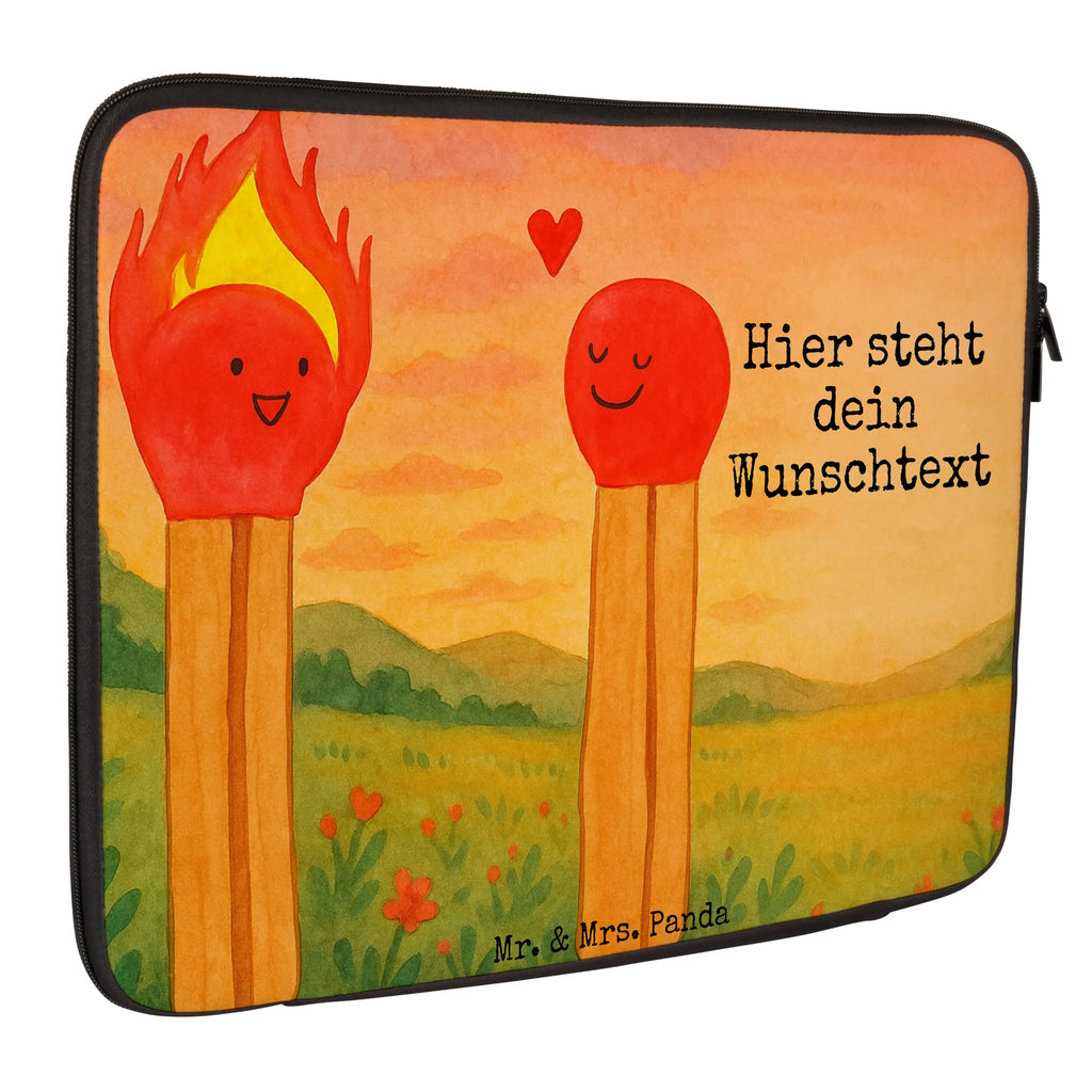 Personalisierte Notebook Tasche Streichhölzer Design Notebook-Tasche Modern Mit Namen, Laptop-Hülle Mit Namensgravur, Notebook-Tasche Slim Mit Wunschname, Notebook-Tasche Für Herren Mit Namensgravur, Notebook-Tasche Mit Zubehörfach Und Namen, Notebook-Tasche Mit Schultergurt Mit Namenslabel, Notebook-Tasche Für 15 Zoll Mit Namensgravur, Notebook-Tasche Aus Leder Mit Namen, Notebook-Tasche Mit Organizer Und Namen, Notebook-Querträger Mit Namensgravur, Notebook-Tasche Für 13 Zoll Mit Wunschname, Notebook-Tasche Studenten Mit Namen, Notebook-Rucksack Mit Namen, Notebook-Tasche Mit Tragegriff Und Wunschname, Notebook-Aktentasche Mit Namenslabel, Notebook-Tasche Aus Nylon Mit Namensdruck, Personalisierte Notebooktasche, Laptop-Sleeve Mit Namen, Notebook-Sleeve Mit Wunschname, Laptop-Rucksack Mit Namensschild, Notebook-Umhängetasche Mit Namen, Notebook-Tasche Business Mit Namensdruck, Notebookhülle Mit Namensdruck, Notebook-Tasche Vintage Mit Namenslabel, Notebook-Tasche Reisegeeignet Mit Wunschname, Notebook-Tasche Robust Mit Wunschname, Laptop-Case Mit Wunschname, Laptop-Umhängetasche Mit Wunschname, Notebook-Tasche Klassisch Mit Wunschname, Notebook-Tasche Mit Reißverschluss Und Namen, Notebook-Case Mit Namenslabel, Laptop-Messenger-Bag Mit Namen, Notebook-Tasche Leicht Mit Namensgravur, Notebook-Tasche Ergonomisch Mit Namen, Notebook-Tasche Für 17 Zoll Mit Namen, Notebook-Tasche Büro Mit Namensgravur, Notebook-Tasche Aus Neopren Mit Wunschname, Notebook-Tasche Casual Mit Namen, Notebook-Tasche Wasserfest Mit Namensgravur, Notebook-Tasche Minimalistisch Mit Namen, Notebook-Tasche Rucksackstil Mit Wunschname, Notebook-Tasche Für Damen Mit Wunschname, Laptophülle Mit Namen, Notebook-Tasche Gepolstert Mit Wunschname, Laptoptasche Mit Wunschname, Notebooktasche Mit Namen, Laptop-Aktentasche Mit Wunschname, Notebook-Tasche Aus Canvas Mit Namen, Liebe, Partner, Freund, Freundin, Ehemann, Ehefrau, Heiraten, Verlobung, Heiratsantrag, Liebesgeschenk, Jahrestag, Hocheitstag, Streichhölzer