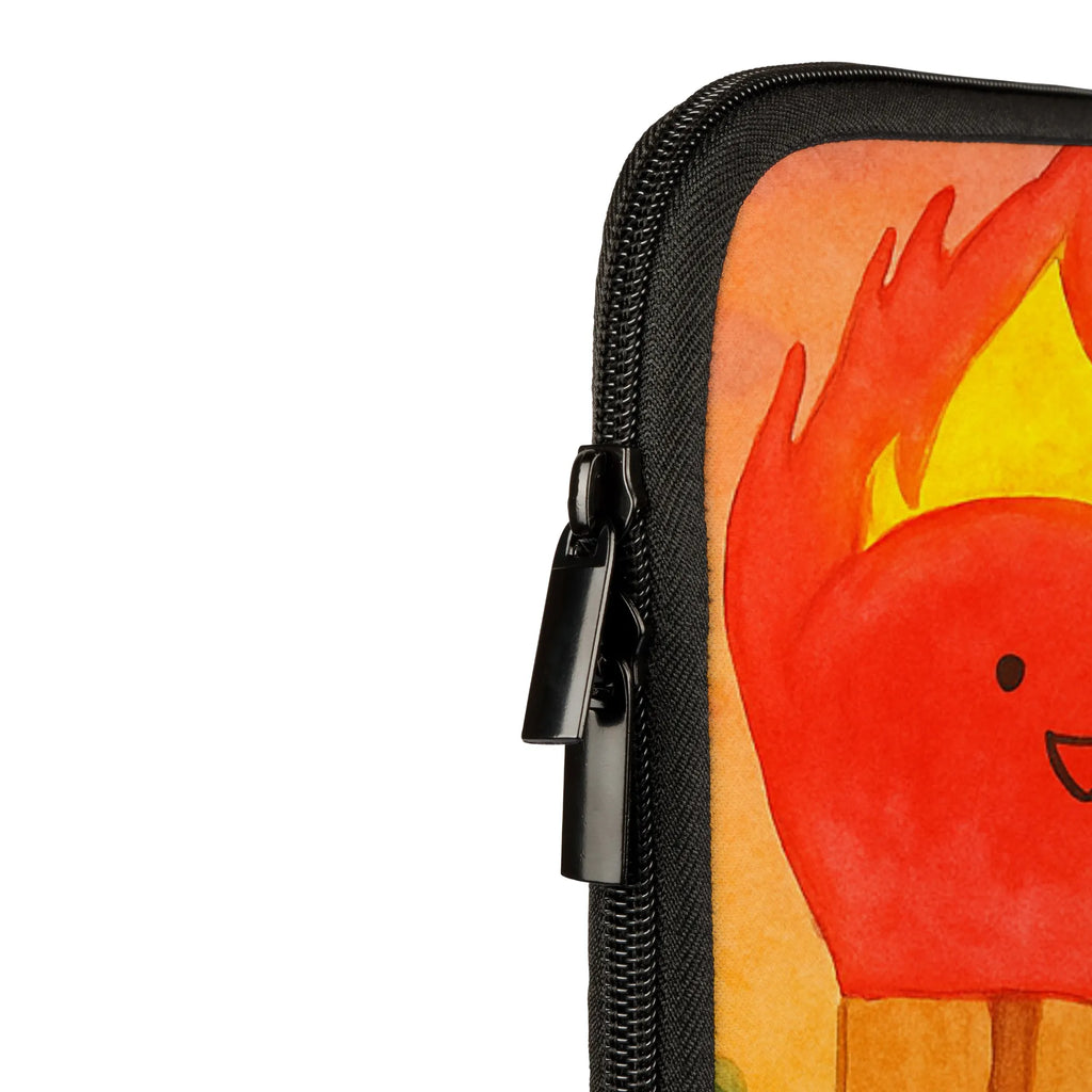 Personalisierte Notebook Tasche Streichhölzer Design Notebook-Tasche Modern Mit Namen, Laptop-Hülle Mit Namensgravur, Notebook-Tasche Slim Mit Wunschname, Notebook-Tasche Für Herren Mit Namensgravur, Notebook-Tasche Mit Zubehörfach Und Namen, Notebook-Tasche Mit Schultergurt Mit Namenslabel, Notebook-Tasche Für 15 Zoll Mit Namensgravur, Notebook-Tasche Aus Leder Mit Namen, Notebook-Tasche Mit Organizer Und Namen, Notebook-Querträger Mit Namensgravur, Notebook-Tasche Für 13 Zoll Mit Wunschname, Notebook-Tasche Studenten Mit Namen, Notebook-Rucksack Mit Namen, Notebook-Tasche Mit Tragegriff Und Wunschname, Notebook-Aktentasche Mit Namenslabel, Notebook-Tasche Aus Nylon Mit Namensdruck, Personalisierte Notebooktasche, Laptop-Sleeve Mit Namen, Notebook-Sleeve Mit Wunschname, Laptop-Rucksack Mit Namensschild, Notebook-Umhängetasche Mit Namen, Notebook-Tasche Business Mit Namensdruck, Notebookhülle Mit Namensdruck, Notebook-Tasche Vintage Mit Namenslabel, Notebook-Tasche Reisegeeignet Mit Wunschname, Notebook-Tasche Robust Mit Wunschname, Laptop-Case Mit Wunschname, Laptop-Umhängetasche Mit Wunschname, Notebook-Tasche Klassisch Mit Wunschname, Notebook-Tasche Mit Reißverschluss Und Namen, Notebook-Case Mit Namenslabel, Laptop-Messenger-Bag Mit Namen, Notebook-Tasche Leicht Mit Namensgravur, Notebook-Tasche Ergonomisch Mit Namen, Notebook-Tasche Für 17 Zoll Mit Namen, Notebook-Tasche Büro Mit Namensgravur, Notebook-Tasche Aus Neopren Mit Wunschname, Notebook-Tasche Casual Mit Namen, Notebook-Tasche Wasserfest Mit Namensgravur, Notebook-Tasche Minimalistisch Mit Namen, Notebook-Tasche Rucksackstil Mit Wunschname, Notebook-Tasche Für Damen Mit Wunschname, Laptophülle Mit Namen, Notebook-Tasche Gepolstert Mit Wunschname, Laptoptasche Mit Wunschname, Notebooktasche Mit Namen, Laptop-Aktentasche Mit Wunschname, Notebook-Tasche Aus Canvas Mit Namen, Liebe, Partner, Freund, Freundin, Ehemann, Ehefrau, Heiraten, Verlobung, Heiratsantrag, Liebesgeschenk, Jahrestag, Hocheitstag, Streichhölzer