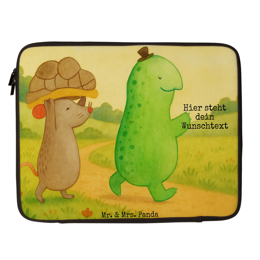 Personalisierte Notebook Tasche Schildkröte Maus Design Notebook-Rucksack Mit Namen, Notebook-Tasche Vintage Mit Namenslabel, Notebook-Tasche Gepolstert Mit Wunschname, Notebook-Tasche Rucksackstil Mit Wunschname, Laptop-Rucksack Mit Namensschild, Laptop-Messenger-Bag Mit Namen, Notebook-Tasche Für Herren Mit Namensgravur, Notebook-Tasche Klassisch Mit Wunschname, Notebook-Umhängetasche Mit Namen, Notebook-Tasche Für 17 Zoll Mit Namen, Notebook-Case Mit Namenslabel, Notebook-Tasche Modern Mit Namen, Notebook-Tasche Minimalistisch Mit Namen, Laptop-Case Mit Wunschname, Notebook-Tasche Für 13 Zoll Mit Wunschname, Notebook-Sleeve Mit Wunschname, Notebook-Tasche Casual Mit Namen, Notebook-Aktentasche Mit Namenslabel, Notebook-Tasche Mit Tragegriff Und Wunschname, Notebook-Tasche Slim Mit Wunschname, Personalisierte Notebooktasche, Notebook-Querträger Mit Namensgravur, Notebook-Tasche Aus Canvas Mit Namen, Notebook-Tasche Für 15 Zoll Mit Namensgravur, Laptophülle Mit Namen, Notebook-Tasche Robust Mit Wunschname, Notebook-Tasche Studenten Mit Namen, Laptoptasche Mit Wunschname, Notebook-Tasche Mit Reißverschluss Und Namen, Laptop-Hülle Mit Namensgravur, Notebook-Tasche Aus Nylon Mit Namensdruck, Laptop-Aktentasche Mit Wunschname, Laptop-Umhängetasche Mit Wunschname, Notebook-Tasche Aus Leder Mit Namen, Notebookhülle Mit Namensdruck, Notebook-Tasche Ergonomisch Mit Namen, Notebook-Tasche Business Mit Namensdruck, Notebook-Tasche Mit Zubehörfach Und Namen, Notebooktasche Mit Namen, Notebook-Tasche Reisegeeignet Mit Wunschname, Notebook-Tasche Wasserfest Mit Namensgravur, Laptop-Sleeve Mit Namen, Notebook-Tasche Mit Schultergurt Mit Namenslabel, Notebook-Tasche Büro Mit Namensgravur, Notebook-Tasche Mit Organizer Und Namen, Notebook-Tasche Aus Neopren Mit Wunschname, Notebook-Tasche Leicht Mit Namensgravur, Notebook-Tasche Für Damen Mit Wunschname, Schildkröte, Freunde, Freundinnen, Maus, beste Freundinnen, beste Freunde