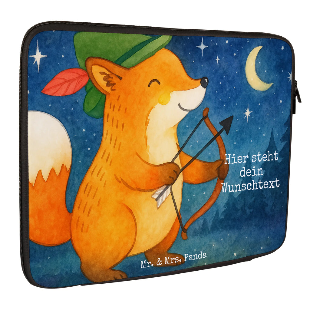 Personalisierte Notebook Tasche Schütze Astrologie Design Notebook-Tasche Business Mit Namensdruck, Notebooktasche Mit Namen, Notebook-Tasche Robust Mit Wunschname, Notebook-Tasche Minimalistisch Mit Namen, Notebook-Tasche Für Damen Mit Wunschname, Notebook-Tasche Mit Organizer Und Namen, Laptoptasche Mit Wunschname, Notebookhülle Mit Namensdruck, Notebook-Tasche Aus Nylon Mit Namensdruck, Laptop-Messenger-Bag Mit Namen, Notebook-Tasche Büro Mit Namensgravur, Notebook-Tasche Für 17 Zoll Mit Namen, Notebook-Tasche Aus Canvas Mit Namen, Notebook-Tasche Mit Schultergurt Mit Namenslabel, Notebook-Tasche Für 15 Zoll Mit Namensgravur, Notebook-Tasche Rucksackstil Mit Wunschname, Laptop-Aktentasche Mit Wunschname, Notebook-Tasche Klassisch Mit Wunschname, Notebook-Tasche Mit Zubehörfach Und Namen, Notebook-Querträger Mit Namensgravur, Notebook-Tasche Aus Leder Mit Namen, Notebook-Tasche Vintage Mit Namenslabel, Notebook-Tasche Aus Neopren Mit Wunschname, Notebook-Tasche Slim Mit Wunschname, Notebook-Case Mit Namenslabel, Notebook-Rucksack Mit Namen, Notebook-Tasche Reisegeeignet Mit Wunschname, Notebook-Tasche Studenten Mit Namen, Personalisierte Notebooktasche, Laptop-Case Mit Wunschname, Notebook-Aktentasche Mit Namenslabel, Notebook-Tasche Mit Tragegriff Und Wunschname, Notebook-Tasche Ergonomisch Mit Namen, Notebook-Tasche Leicht Mit Namensgravur, Notebook-Tasche Wasserfest Mit Namensgravur, Notebook-Tasche Für 13 Zoll Mit Wunschname, Laptop-Sleeve Mit Namen, Notebook-Tasche Für Herren Mit Namensgravur, Laptophülle Mit Namen, Notebook-Tasche Casual Mit Namen, Laptop-Hülle Mit Namensgravur, Notebook-Tasche Gepolstert Mit Wunschname, Notebook-Sleeve Mit Wunschname, Notebook-Umhängetasche Mit Namen, Laptop-Rucksack Mit Namensschild, Notebook-Tasche Mit Reißverschluss Und Namen, Notebook-Tasche Modern Mit Namen, Laptop-Umhängetasche Mit Wunschname, Tierkreiszeichen, Sternzeichen, Horoskop, Astrologie, Aszendent, Geburtstagsgeschenk, Schütze, Geschenkidee