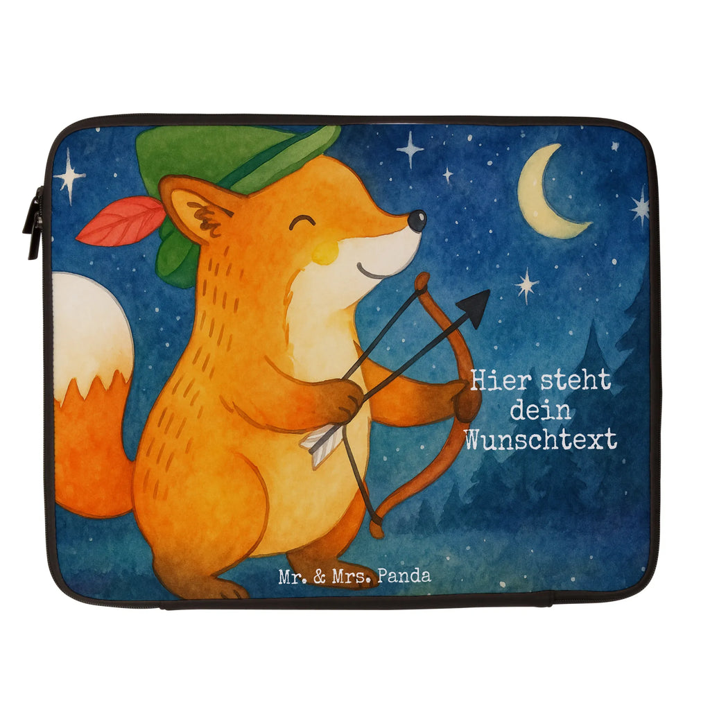 Personalisierte Notebook Tasche Schütze Astrologie Design Notebook-Tasche Business Mit Namensdruck, Notebooktasche Mit Namen, Notebook-Tasche Robust Mit Wunschname, Notebook-Tasche Minimalistisch Mit Namen, Notebook-Tasche Für Damen Mit Wunschname, Notebook-Tasche Mit Organizer Und Namen, Laptoptasche Mit Wunschname, Notebookhülle Mit Namensdruck, Notebook-Tasche Aus Nylon Mit Namensdruck, Laptop-Messenger-Bag Mit Namen, Notebook-Tasche Büro Mit Namensgravur, Notebook-Tasche Für 17 Zoll Mit Namen, Notebook-Tasche Aus Canvas Mit Namen, Notebook-Tasche Mit Schultergurt Mit Namenslabel, Notebook-Tasche Für 15 Zoll Mit Namensgravur, Notebook-Tasche Rucksackstil Mit Wunschname, Laptop-Aktentasche Mit Wunschname, Notebook-Tasche Klassisch Mit Wunschname, Notebook-Tasche Mit Zubehörfach Und Namen, Notebook-Querträger Mit Namensgravur, Notebook-Tasche Aus Leder Mit Namen, Notebook-Tasche Vintage Mit Namenslabel, Notebook-Tasche Aus Neopren Mit Wunschname, Notebook-Tasche Slim Mit Wunschname, Notebook-Case Mit Namenslabel, Notebook-Rucksack Mit Namen, Notebook-Tasche Reisegeeignet Mit Wunschname, Notebook-Tasche Studenten Mit Namen, Personalisierte Notebooktasche, Laptop-Case Mit Wunschname, Notebook-Aktentasche Mit Namenslabel, Notebook-Tasche Mit Tragegriff Und Wunschname, Notebook-Tasche Ergonomisch Mit Namen, Notebook-Tasche Leicht Mit Namensgravur, Notebook-Tasche Wasserfest Mit Namensgravur, Notebook-Tasche Für 13 Zoll Mit Wunschname, Laptop-Sleeve Mit Namen, Notebook-Tasche Für Herren Mit Namensgravur, Laptophülle Mit Namen, Notebook-Tasche Casual Mit Namen, Laptop-Hülle Mit Namensgravur, Notebook-Tasche Gepolstert Mit Wunschname, Notebook-Sleeve Mit Wunschname, Notebook-Umhängetasche Mit Namen, Laptop-Rucksack Mit Namensschild, Notebook-Tasche Mit Reißverschluss Und Namen, Notebook-Tasche Modern Mit Namen, Laptop-Umhängetasche Mit Wunschname, Tierkreiszeichen, Sternzeichen, Horoskop, Astrologie, Aszendent, Geburtstagsgeschenk, Schütze, Geschenkidee