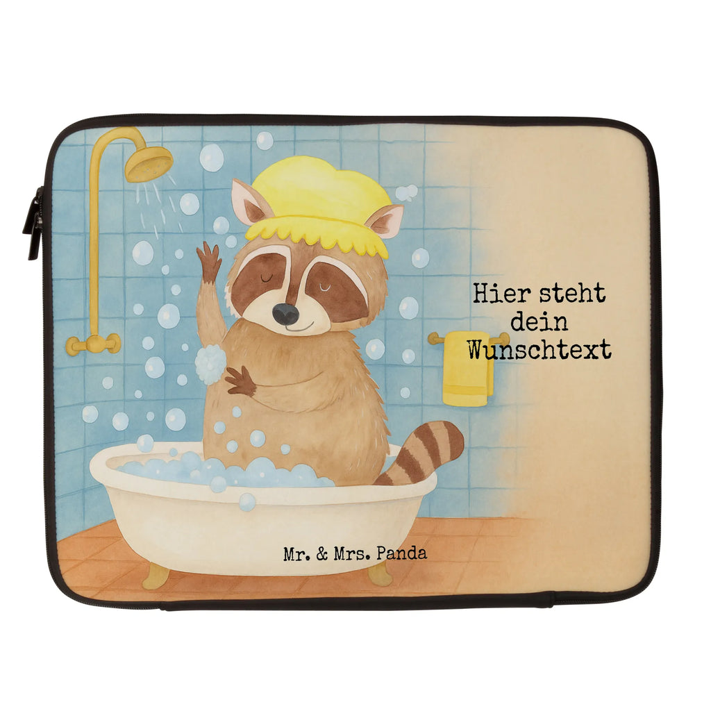 Personalisierte Notebook Tasche Waschbär Design Notebook-Tasche Business Mit Namensdruck, Notebook-Tasche Rucksackstil Mit Wunschname, Notebook-Tasche Aus Neopren Mit Wunschname, Notebook-Tasche Leicht Mit Namensgravur, Laptoptasche Mit Wunschname, Laptop-Hülle Mit Namensgravur, Notebook-Tasche Vintage Mit Namenslabel, Notebook-Umhängetasche Mit Namen, Notebook-Tasche Büro Mit Namensgravur, Notebook-Tasche Casual Mit Namen, Notebook-Aktentasche Mit Namenslabel, Laptop-Case Mit Wunschname, Notebook-Querträger Mit Namensgravur, Notebook-Tasche Mit Organizer Und Namen, Notebook-Case Mit Namenslabel, Notebook-Tasche Aus Canvas Mit Namen, Laptop-Umhängetasche Mit Wunschname, Notebook-Tasche Für Herren Mit Namensgravur, Personalisierte Notebooktasche, Notebook-Rucksack Mit Namen, Laptop-Messenger-Bag Mit Namen, Notebook-Tasche Gepolstert Mit Wunschname, Notebook-Tasche Aus Leder Mit Namen, Notebook-Tasche Mit Schultergurt Mit Namenslabel, Notebook-Tasche Für 15 Zoll Mit Namensgravur, Notebook-Tasche Wasserfest Mit Namensgravur, Laptop-Aktentasche Mit Wunschname, Notebook-Tasche Mit Zubehörfach Und Namen, Notebookhülle Mit Namensdruck, Notebook-Tasche Für Damen Mit Wunschname, Laptop-Rucksack Mit Namensschild, Notebooktasche Mit Namen, Notebook-Tasche Klassisch Mit Wunschname, Notebook-Tasche Mit Tragegriff Und Wunschname, Notebook-Tasche Minimalistisch Mit Namen, Notebook-Tasche Slim Mit Wunschname, Notebook-Tasche Aus Nylon Mit Namensdruck, Laptophülle Mit Namen, Notebook-Sleeve Mit Wunschname, Laptop-Sleeve Mit Namen, Notebook-Tasche Mit Reißverschluss Und Namen, Notebook-Tasche Ergonomisch Mit Namen, Notebook-Tasche Modern Mit Namen, Notebook-Tasche Reisegeeignet Mit Wunschname, Notebook-Tasche Studenten Mit Namen, Notebook-Tasche Für 13 Zoll Mit Wunschname, Notebook-Tasche Für 17 Zoll Mit Namen, Notebook-Tasche Robust Mit Wunschname, Tiermotive, Gute Laune, lustige Sprüche, Tiere, Waschbär, Tagträumen, waschen, Plan, Fröhlich, Seifenblasen