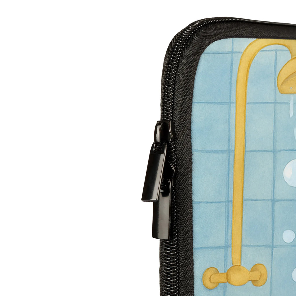 Personalisierte Notebook Tasche Waschbär Design Notebook-Tasche Business Mit Namensdruck, Notebook-Tasche Rucksackstil Mit Wunschname, Notebook-Tasche Aus Neopren Mit Wunschname, Notebook-Tasche Leicht Mit Namensgravur, Laptoptasche Mit Wunschname, Laptop-Hülle Mit Namensgravur, Notebook-Tasche Vintage Mit Namenslabel, Notebook-Umhängetasche Mit Namen, Notebook-Tasche Büro Mit Namensgravur, Notebook-Tasche Casual Mit Namen, Notebook-Aktentasche Mit Namenslabel, Laptop-Case Mit Wunschname, Notebook-Querträger Mit Namensgravur, Notebook-Tasche Mit Organizer Und Namen, Notebook-Case Mit Namenslabel, Notebook-Tasche Aus Canvas Mit Namen, Laptop-Umhängetasche Mit Wunschname, Notebook-Tasche Für Herren Mit Namensgravur, Personalisierte Notebooktasche, Notebook-Rucksack Mit Namen, Laptop-Messenger-Bag Mit Namen, Notebook-Tasche Gepolstert Mit Wunschname, Notebook-Tasche Aus Leder Mit Namen, Notebook-Tasche Mit Schultergurt Mit Namenslabel, Notebook-Tasche Für 15 Zoll Mit Namensgravur, Notebook-Tasche Wasserfest Mit Namensgravur, Laptop-Aktentasche Mit Wunschname, Notebook-Tasche Mit Zubehörfach Und Namen, Notebookhülle Mit Namensdruck, Notebook-Tasche Für Damen Mit Wunschname, Laptop-Rucksack Mit Namensschild, Notebooktasche Mit Namen, Notebook-Tasche Klassisch Mit Wunschname, Notebook-Tasche Mit Tragegriff Und Wunschname, Notebook-Tasche Minimalistisch Mit Namen, Notebook-Tasche Slim Mit Wunschname, Notebook-Tasche Aus Nylon Mit Namensdruck, Laptophülle Mit Namen, Notebook-Sleeve Mit Wunschname, Laptop-Sleeve Mit Namen, Notebook-Tasche Mit Reißverschluss Und Namen, Notebook-Tasche Ergonomisch Mit Namen, Notebook-Tasche Modern Mit Namen, Notebook-Tasche Reisegeeignet Mit Wunschname, Notebook-Tasche Studenten Mit Namen, Notebook-Tasche Für 13 Zoll Mit Wunschname, Notebook-Tasche Für 17 Zoll Mit Namen, Notebook-Tasche Robust Mit Wunschname, Tiermotive, Gute Laune, lustige Sprüche, Tiere, Waschbär, Tagträumen, waschen, Plan, Fröhlich, Seifenblasen