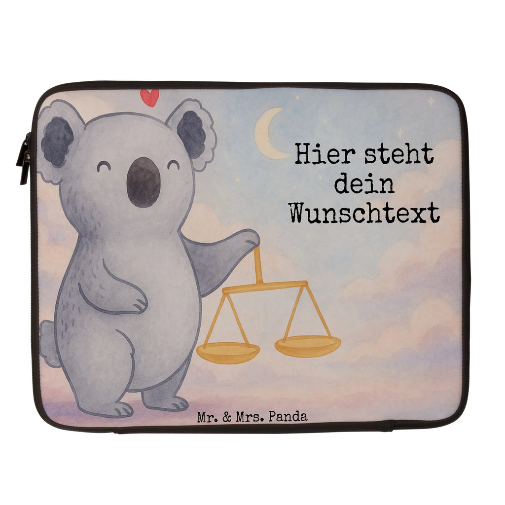 Personalisierte Notebook Tasche Waage Astrologie Design Laptop-Rucksack Mit Namensschild, Notebook-Tasche Modern Mit Namen, Notebook-Tasche Business Mit Namensdruck, Notebook-Tasche Gepolstert Mit Wunschname, Notebook-Tasche Studenten Mit Namen, Notebook-Tasche Für Herren Mit Namensgravur, Notebook-Tasche Für Damen Mit Wunschname, Notebook-Rucksack Mit Namen, Notebook-Tasche Robust Mit Wunschname, Laptoptasche Mit Wunschname, Laptophülle Mit Namen, Notebook-Tasche Rucksackstil Mit Wunschname, Notebook-Tasche Aus Canvas Mit Namen, Notebook-Tasche Minimalistisch Mit Namen, Notebook-Tasche Wasserfest Mit Namensgravur, Laptop-Case Mit Wunschname, Notebook-Tasche Mit Organizer Und Namen, Laptop-Sleeve Mit Namen, Notebook-Tasche Für 13 Zoll Mit Wunschname, Notebook-Aktentasche Mit Namenslabel, Notebook-Case Mit Namenslabel, Notebook-Tasche Reisegeeignet Mit Wunschname, Notebook-Tasche Für 15 Zoll Mit Namensgravur, Notebook-Tasche Aus Nylon Mit Namensdruck, Laptop-Aktentasche Mit Wunschname, Notebooktasche Mit Namen, Notebook-Tasche Vintage Mit Namenslabel, Notebook-Tasche Für 17 Zoll Mit Namen, Notebook-Tasche Ergonomisch Mit Namen, Notebook-Sleeve Mit Wunschname, Personalisierte Notebooktasche, Notebook-Tasche Klassisch Mit Wunschname, Notebook-Tasche Mit Tragegriff Und Wunschname, Laptop-Messenger-Bag Mit Namen, Notebook-Tasche Mit Schultergurt Mit Namenslabel, Notebook-Tasche Aus Neopren Mit Wunschname, Notebook-Umhängetasche Mit Namen, Notebook-Tasche Casual Mit Namen, Notebook-Tasche Mit Reißverschluss Und Namen, Notebook-Tasche Leicht Mit Namensgravur, Laptop-Hülle Mit Namensgravur, Laptop-Umhängetasche Mit Wunschname, Notebook-Tasche Slim Mit Wunschname, Notebook-Tasche Büro Mit Namensgravur, Notebookhülle Mit Namensdruck, Notebook-Querträger Mit Namensgravur, Notebook-Tasche Mit Zubehörfach Und Namen, Notebook-Tasche Aus Leder Mit Namen, Tierkreiszeichen, Sternzeichen, Horoskop, Astrologie, Aszendent, Geschenk, Geschenk zum Geburtstag, Waage, Geburtstagsgeschenk