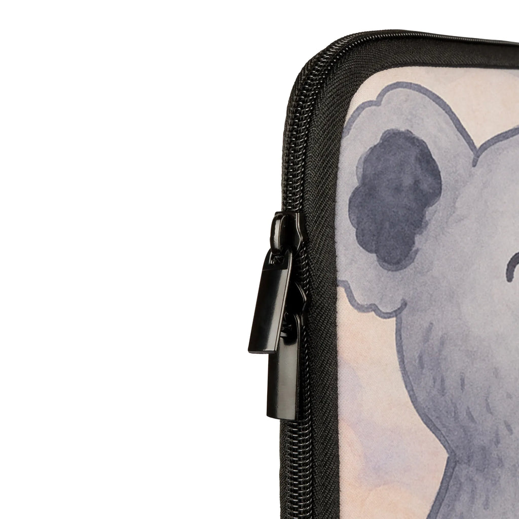 Personalisierte Notebook Tasche Waage Astrologie Design Laptop-Rucksack Mit Namensschild, Notebook-Tasche Modern Mit Namen, Notebook-Tasche Business Mit Namensdruck, Notebook-Tasche Gepolstert Mit Wunschname, Notebook-Tasche Studenten Mit Namen, Notebook-Tasche Für Herren Mit Namensgravur, Notebook-Tasche Für Damen Mit Wunschname, Notebook-Rucksack Mit Namen, Notebook-Tasche Robust Mit Wunschname, Laptoptasche Mit Wunschname, Laptophülle Mit Namen, Notebook-Tasche Rucksackstil Mit Wunschname, Notebook-Tasche Aus Canvas Mit Namen, Notebook-Tasche Minimalistisch Mit Namen, Notebook-Tasche Wasserfest Mit Namensgravur, Laptop-Case Mit Wunschname, Notebook-Tasche Mit Organizer Und Namen, Laptop-Sleeve Mit Namen, Notebook-Tasche Für 13 Zoll Mit Wunschname, Notebook-Aktentasche Mit Namenslabel, Notebook-Case Mit Namenslabel, Notebook-Tasche Reisegeeignet Mit Wunschname, Notebook-Tasche Für 15 Zoll Mit Namensgravur, Notebook-Tasche Aus Nylon Mit Namensdruck, Laptop-Aktentasche Mit Wunschname, Notebooktasche Mit Namen, Notebook-Tasche Vintage Mit Namenslabel, Notebook-Tasche Für 17 Zoll Mit Namen, Notebook-Tasche Ergonomisch Mit Namen, Notebook-Sleeve Mit Wunschname, Personalisierte Notebooktasche, Notebook-Tasche Klassisch Mit Wunschname, Notebook-Tasche Mit Tragegriff Und Wunschname, Laptop-Messenger-Bag Mit Namen, Notebook-Tasche Mit Schultergurt Mit Namenslabel, Notebook-Tasche Aus Neopren Mit Wunschname, Notebook-Umhängetasche Mit Namen, Notebook-Tasche Casual Mit Namen, Notebook-Tasche Mit Reißverschluss Und Namen, Notebook-Tasche Leicht Mit Namensgravur, Laptop-Hülle Mit Namensgravur, Laptop-Umhängetasche Mit Wunschname, Notebook-Tasche Slim Mit Wunschname, Notebook-Tasche Büro Mit Namensgravur, Notebookhülle Mit Namensdruck, Notebook-Querträger Mit Namensgravur, Notebook-Tasche Mit Zubehörfach Und Namen, Notebook-Tasche Aus Leder Mit Namen, Tierkreiszeichen, Sternzeichen, Horoskop, Astrologie, Aszendent, Geschenk, Geschenk zum Geburtstag, Waage, Geburtstagsgeschenk