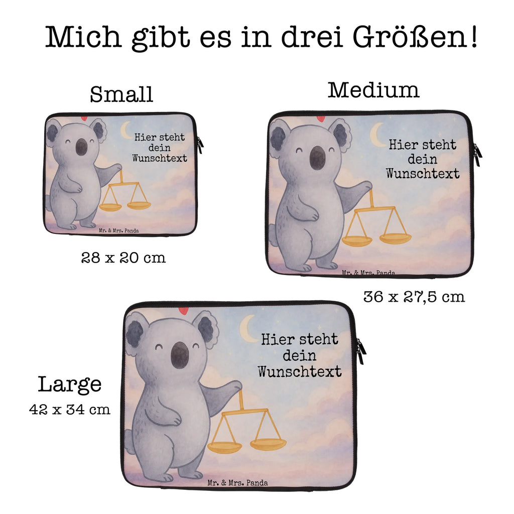 Personalisierte Notebook Tasche Waage Astrologie Design Laptop-Rucksack Mit Namensschild, Notebook-Tasche Modern Mit Namen, Notebook-Tasche Business Mit Namensdruck, Notebook-Tasche Gepolstert Mit Wunschname, Notebook-Tasche Studenten Mit Namen, Notebook-Tasche Für Herren Mit Namensgravur, Notebook-Tasche Für Damen Mit Wunschname, Notebook-Rucksack Mit Namen, Notebook-Tasche Robust Mit Wunschname, Laptoptasche Mit Wunschname, Laptophülle Mit Namen, Notebook-Tasche Rucksackstil Mit Wunschname, Notebook-Tasche Aus Canvas Mit Namen, Notebook-Tasche Minimalistisch Mit Namen, Notebook-Tasche Wasserfest Mit Namensgravur, Laptop-Case Mit Wunschname, Notebook-Tasche Mit Organizer Und Namen, Laptop-Sleeve Mit Namen, Notebook-Tasche Für 13 Zoll Mit Wunschname, Notebook-Aktentasche Mit Namenslabel, Notebook-Case Mit Namenslabel, Notebook-Tasche Reisegeeignet Mit Wunschname, Notebook-Tasche Für 15 Zoll Mit Namensgravur, Notebook-Tasche Aus Nylon Mit Namensdruck, Laptop-Aktentasche Mit Wunschname, Notebooktasche Mit Namen, Notebook-Tasche Vintage Mit Namenslabel, Notebook-Tasche Für 17 Zoll Mit Namen, Notebook-Tasche Ergonomisch Mit Namen, Notebook-Sleeve Mit Wunschname, Personalisierte Notebooktasche, Notebook-Tasche Klassisch Mit Wunschname, Notebook-Tasche Mit Tragegriff Und Wunschname, Laptop-Messenger-Bag Mit Namen, Notebook-Tasche Mit Schultergurt Mit Namenslabel, Notebook-Tasche Aus Neopren Mit Wunschname, Notebook-Umhängetasche Mit Namen, Notebook-Tasche Casual Mit Namen, Notebook-Tasche Mit Reißverschluss Und Namen, Notebook-Tasche Leicht Mit Namensgravur, Laptop-Hülle Mit Namensgravur, Laptop-Umhängetasche Mit Wunschname, Notebook-Tasche Slim Mit Wunschname, Notebook-Tasche Büro Mit Namensgravur, Notebookhülle Mit Namensdruck, Notebook-Querträger Mit Namensgravur, Notebook-Tasche Mit Zubehörfach Und Namen, Notebook-Tasche Aus Leder Mit Namen, Tierkreiszeichen, Sternzeichen, Horoskop, Astrologie, Aszendent, Geschenk, Geschenk zum Geburtstag, Waage, Geburtstagsgeschenk