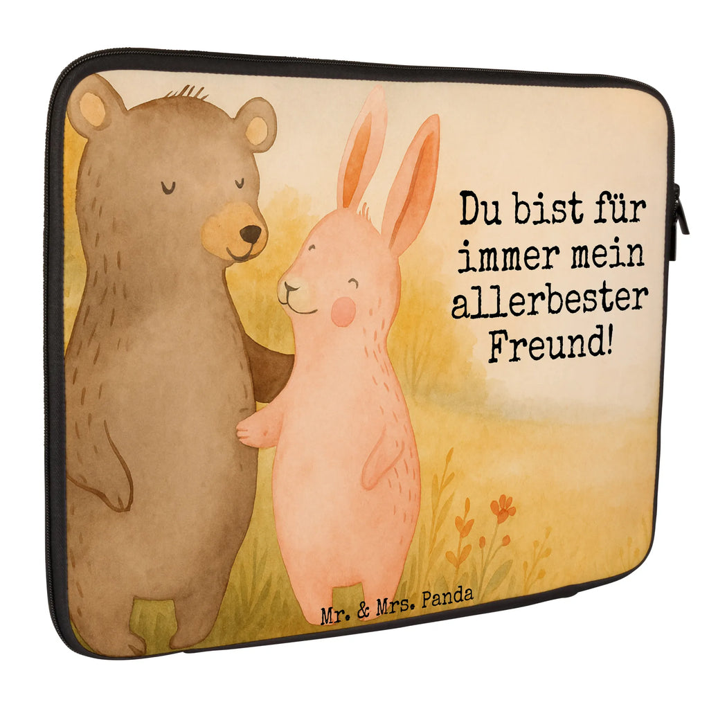 Notebook Tasche Bär und Hase Umarmen Design Laptop-Umhängetasche, Laptop-Sleeve, Notebook-Tasche Reisegeeignet, Notebook-Tasche Rucksackstil, Notebook-Tasche Mit Reißverschluss, Notebook-Tasche Business, Laptop-Aktentasche, Notebook-Tasche Studenten, Notebook-Tasche Mit Schultergurt, Notebookhülle, Notebook-Tasche Büro, ChatGPT:<br />Notebooktasche, Notebook-Tasche Aus Canvas, Notebook-Tasche Mit Zubehörfach, Notebook-Tasche Für 17 Zoll, Notebook-Tasche Minimalistisch, Laptop-Hülle, Notebook-Aktentasche, Notebook-Tasche Slim, Notebook-Tasche Für 13 Zoll, Notebook-Tasche Modern, Notebook-Tasche Mit Tragegriff, Notebook-Tasche Aus Neopren, Notebook-Tasche Robust, Notebook-Tasche Ergonomisch, Notebook-Tasche Klassisch, Notebook-Rucksack, Notebook-Tasche Vintage, Notebook-Tasche Aus Leder, Notebook-Case, Notebook-Tasche Gepolstert, Laptoptasche, Notebook-Tasche Für Herren, Notebook-Tasche Casual, Laptop-Messenger-Bag, Laptop-Case, Notebook-Sleeve, Notebook-Umhängetasche, Notebook-Tasche Wasserfest, Laptophülle, Notebook-Tasche Für Damen, Notebook-Tasche Aus Nylon, Notebook-Tasche Mit Organizer, Laptop-Rucksack, Notebook-Querträger, Notebook-Tasche Leicht, Notebook-Tasche Für 15 Zoll, Liebe, Partner, Freund, Freundin, Ehemann, Ehefrau, Heiraten, Verlobung, Heiratsantrag, Liebesgeschenk, Jahrestag, Hocheitstag, Hase, best friends, Freunde, bester Freund, Bärchen, Bär
