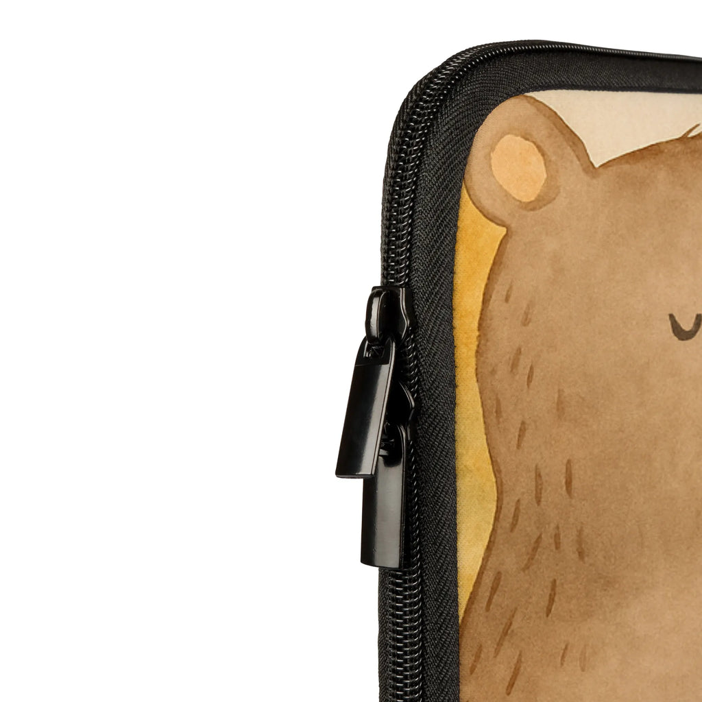 Notebook Tasche Bär und Hase Umarmen Design Laptop-Umhängetasche, Laptop-Sleeve, Notebook-Tasche Reisegeeignet, Notebook-Tasche Rucksackstil, Notebook-Tasche Mit Reißverschluss, Notebook-Tasche Business, Laptop-Aktentasche, Notebook-Tasche Studenten, Notebook-Tasche Mit Schultergurt, Notebookhülle, Notebook-Tasche Büro, ChatGPT:<br />Notebooktasche, Notebook-Tasche Aus Canvas, Notebook-Tasche Mit Zubehörfach, Notebook-Tasche Für 17 Zoll, Notebook-Tasche Minimalistisch, Laptop-Hülle, Notebook-Aktentasche, Notebook-Tasche Slim, Notebook-Tasche Für 13 Zoll, Notebook-Tasche Modern, Notebook-Tasche Mit Tragegriff, Notebook-Tasche Aus Neopren, Notebook-Tasche Robust, Notebook-Tasche Ergonomisch, Notebook-Tasche Klassisch, Notebook-Rucksack, Notebook-Tasche Vintage, Notebook-Tasche Aus Leder, Notebook-Case, Notebook-Tasche Gepolstert, Laptoptasche, Notebook-Tasche Für Herren, Notebook-Tasche Casual, Laptop-Messenger-Bag, Laptop-Case, Notebook-Sleeve, Notebook-Umhängetasche, Notebook-Tasche Wasserfest, Laptophülle, Notebook-Tasche Für Damen, Notebook-Tasche Aus Nylon, Notebook-Tasche Mit Organizer, Laptop-Rucksack, Notebook-Querträger, Notebook-Tasche Leicht, Notebook-Tasche Für 15 Zoll, Liebe, Partner, Freund, Freundin, Ehemann, Ehefrau, Heiraten, Verlobung, Heiratsantrag, Liebesgeschenk, Jahrestag, Hocheitstag, Hase, best friends, Freunde, bester Freund, Bärchen, Bär