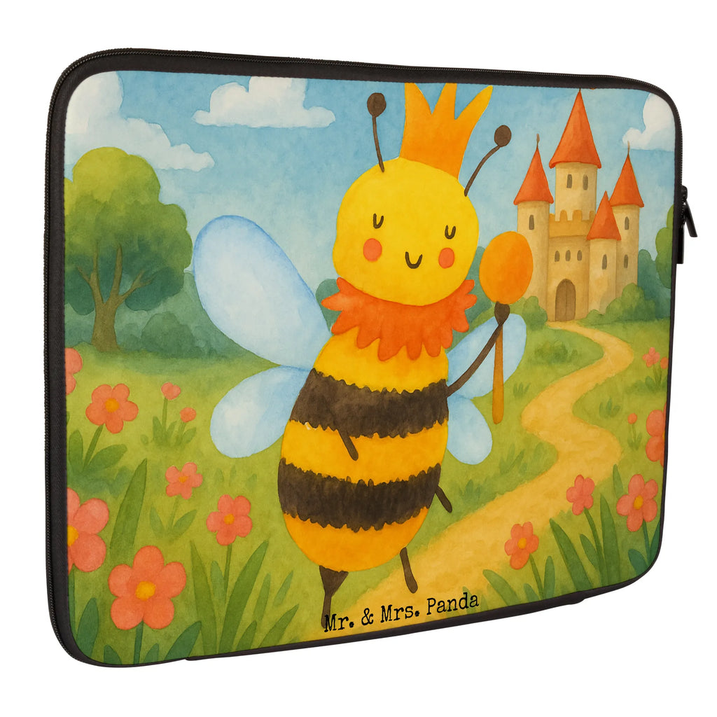 Notebook Tasche Biene König Design Notebook-Case, ChatGPT:<br />Notebooktasche, Notebook-Tasche Aus Canvas, Notebook-Tasche Für 13 Zoll, Notebook-Tasche Slim, Laptop-Case, Laptop-Rucksack, Notebook-Tasche Für Herren, Notebook-Tasche Casual, Notebook-Tasche Rucksackstil, Notebook-Umhängetasche, Notebook-Tasche Studenten, Laptop-Messenger-Bag, Notebook-Tasche Für 15 Zoll, Notebook-Tasche Robust, Notebook-Sleeve, Notebook-Querträger, Notebook-Rucksack, Laptop-Hülle, Notebookhülle, Notebook-Tasche Wasserfest, Notebook-Aktentasche, Notebook-Tasche Gepolstert, Notebook-Tasche Business, Laptop-Aktentasche, Notebook-Tasche Minimalistisch, Laptop-Umhängetasche, Notebook-Tasche Büro, Notebook-Tasche Mit Organizer, Laptoptasche, Laptophülle, Notebook-Tasche Aus Nylon, Notebook-Tasche Mit Zubehörfach, Notebook-Tasche Mit Reißverschluss, Notebook-Tasche Reisegeeignet, Notebook-Tasche Für Damen, Notebook-Tasche Aus Neopren, Notebook-Tasche Mit Schultergurt, Laptop-Sleeve, Notebook-Tasche Mit Tragegriff, Notebook-Tasche Leicht, Notebook-Tasche Aus Leder, Notebook-Tasche Klassisch, Notebook-Tasche Ergonomisch, Notebook-Tasche Modern, Notebook-Tasche Vintage, Notebook-Tasche Für 17 Zoll, Biene, Wespe, Hummel