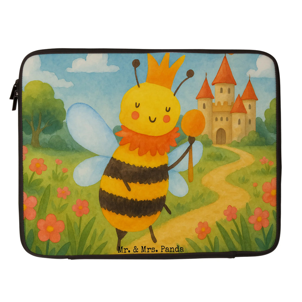 Notebook Tasche Biene König Design Notebook-Case, ChatGPT:<br />Notebooktasche, Notebook-Tasche Aus Canvas, Notebook-Tasche Für 13 Zoll, Notebook-Tasche Slim, Laptop-Case, Laptop-Rucksack, Notebook-Tasche Für Herren, Notebook-Tasche Casual, Notebook-Tasche Rucksackstil, Notebook-Umhängetasche, Notebook-Tasche Studenten, Laptop-Messenger-Bag, Notebook-Tasche Für 15 Zoll, Notebook-Tasche Robust, Notebook-Sleeve, Notebook-Querträger, Notebook-Rucksack, Laptop-Hülle, Notebookhülle, Notebook-Tasche Wasserfest, Notebook-Aktentasche, Notebook-Tasche Gepolstert, Notebook-Tasche Business, Laptop-Aktentasche, Notebook-Tasche Minimalistisch, Laptop-Umhängetasche, Notebook-Tasche Büro, Notebook-Tasche Mit Organizer, Laptoptasche, Laptophülle, Notebook-Tasche Aus Nylon, Notebook-Tasche Mit Zubehörfach, Notebook-Tasche Mit Reißverschluss, Notebook-Tasche Reisegeeignet, Notebook-Tasche Für Damen, Notebook-Tasche Aus Neopren, Notebook-Tasche Mit Schultergurt, Laptop-Sleeve, Notebook-Tasche Mit Tragegriff, Notebook-Tasche Leicht, Notebook-Tasche Aus Leder, Notebook-Tasche Klassisch, Notebook-Tasche Ergonomisch, Notebook-Tasche Modern, Notebook-Tasche Vintage, Notebook-Tasche Für 17 Zoll, Biene, Wespe, Hummel