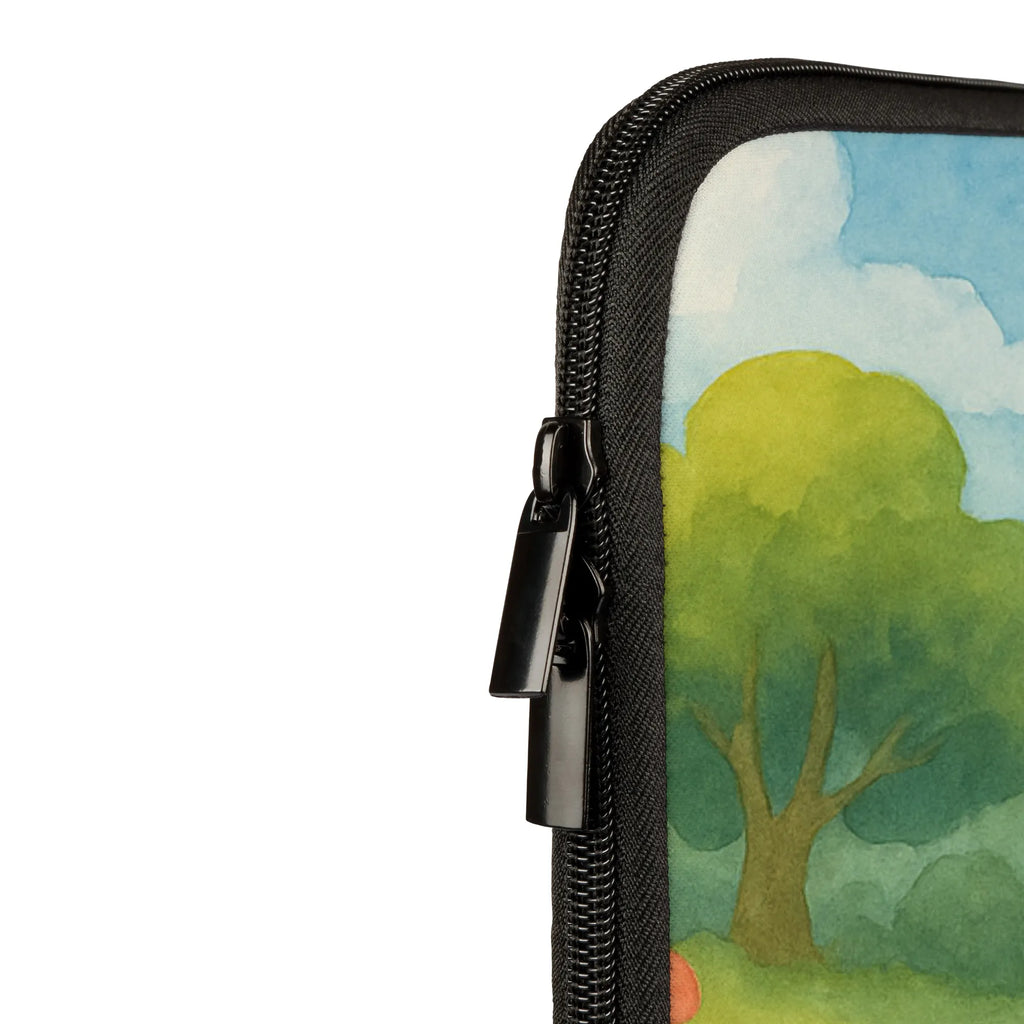 Notebook Tasche Biene König Design Notebook-Case, ChatGPT:<br />Notebooktasche, Notebook-Tasche Aus Canvas, Notebook-Tasche Für 13 Zoll, Notebook-Tasche Slim, Laptop-Case, Laptop-Rucksack, Notebook-Tasche Für Herren, Notebook-Tasche Casual, Notebook-Tasche Rucksackstil, Notebook-Umhängetasche, Notebook-Tasche Studenten, Laptop-Messenger-Bag, Notebook-Tasche Für 15 Zoll, Notebook-Tasche Robust, Notebook-Sleeve, Notebook-Querträger, Notebook-Rucksack, Laptop-Hülle, Notebookhülle, Notebook-Tasche Wasserfest, Notebook-Aktentasche, Notebook-Tasche Gepolstert, Notebook-Tasche Business, Laptop-Aktentasche, Notebook-Tasche Minimalistisch, Laptop-Umhängetasche, Notebook-Tasche Büro, Notebook-Tasche Mit Organizer, Laptoptasche, Laptophülle, Notebook-Tasche Aus Nylon, Notebook-Tasche Mit Zubehörfach, Notebook-Tasche Mit Reißverschluss, Notebook-Tasche Reisegeeignet, Notebook-Tasche Für Damen, Notebook-Tasche Aus Neopren, Notebook-Tasche Mit Schultergurt, Laptop-Sleeve, Notebook-Tasche Mit Tragegriff, Notebook-Tasche Leicht, Notebook-Tasche Aus Leder, Notebook-Tasche Klassisch, Notebook-Tasche Ergonomisch, Notebook-Tasche Modern, Notebook-Tasche Vintage, Notebook-Tasche Für 17 Zoll, Biene, Wespe, Hummel