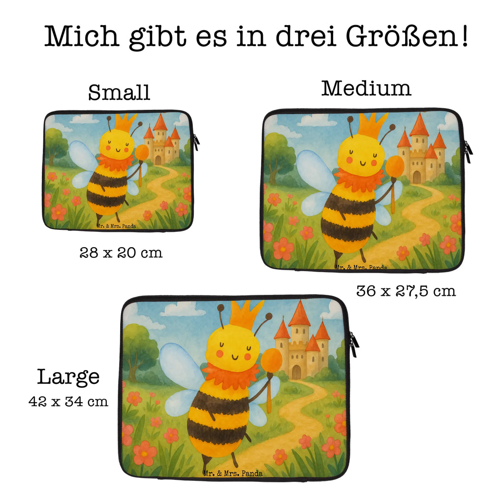 Notebook Tasche Biene König Design Notebook-Case, ChatGPT:<br />Notebooktasche, Notebook-Tasche Aus Canvas, Notebook-Tasche Für 13 Zoll, Notebook-Tasche Slim, Laptop-Case, Laptop-Rucksack, Notebook-Tasche Für Herren, Notebook-Tasche Casual, Notebook-Tasche Rucksackstil, Notebook-Umhängetasche, Notebook-Tasche Studenten, Laptop-Messenger-Bag, Notebook-Tasche Für 15 Zoll, Notebook-Tasche Robust, Notebook-Sleeve, Notebook-Querträger, Notebook-Rucksack, Laptop-Hülle, Notebookhülle, Notebook-Tasche Wasserfest, Notebook-Aktentasche, Notebook-Tasche Gepolstert, Notebook-Tasche Business, Laptop-Aktentasche, Notebook-Tasche Minimalistisch, Laptop-Umhängetasche, Notebook-Tasche Büro, Notebook-Tasche Mit Organizer, Laptoptasche, Laptophülle, Notebook-Tasche Aus Nylon, Notebook-Tasche Mit Zubehörfach, Notebook-Tasche Mit Reißverschluss, Notebook-Tasche Reisegeeignet, Notebook-Tasche Für Damen, Notebook-Tasche Aus Neopren, Notebook-Tasche Mit Schultergurt, Laptop-Sleeve, Notebook-Tasche Mit Tragegriff, Notebook-Tasche Leicht, Notebook-Tasche Aus Leder, Notebook-Tasche Klassisch, Notebook-Tasche Ergonomisch, Notebook-Tasche Modern, Notebook-Tasche Vintage, Notebook-Tasche Für 17 Zoll, Biene, Wespe, Hummel