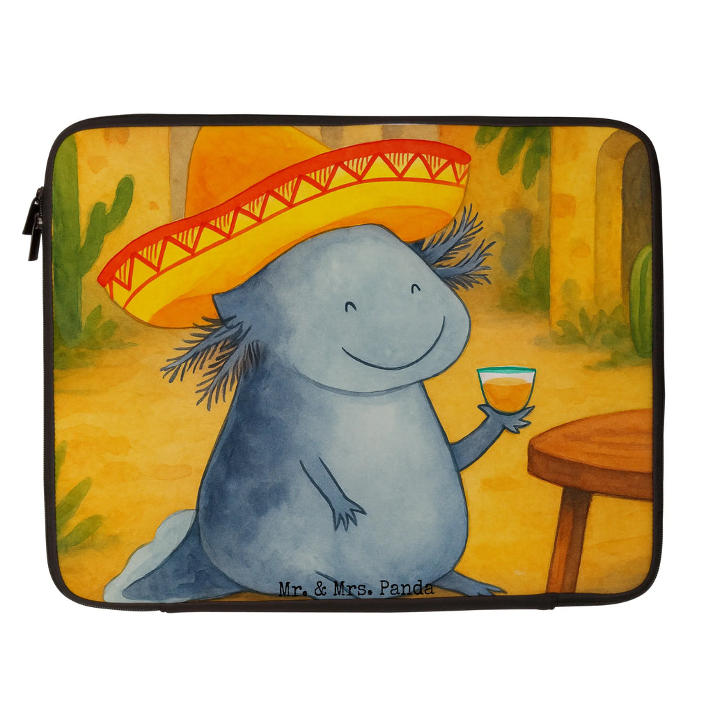 Notebook Tasche Axolotl Tequila Design Notebook-Tasche Rucksackstil, Notebook-Case, Laptop-Rucksack, Notebook-Tasche Aus Leder, ChatGPT:<br />Notebooktasche, Notebookhülle, Laptop-Hülle, Notebook-Aktentasche, Notebook-Tasche Für 15 Zoll, Laptoptasche, Notebook-Tasche Studenten, Notebook-Tasche Aus Nylon, Notebook-Tasche Modern, Notebook-Sleeve, Notebook-Tasche Aus Canvas, Notebook-Tasche Gepolstert, Notebook-Tasche Slim, Notebook-Tasche Für 17 Zoll, Notebook-Tasche Mit Schultergurt, Notebook-Tasche Wasserfest, Notebook-Tasche Business, Notebook-Tasche Für Damen, Notebook-Tasche Für 13 Zoll, Laptop-Case, Notebook-Tasche Reisegeeignet, Notebook-Querträger, Notebook-Tasche Mit Zubehörfach, Notebook-Tasche Büro, Notebook-Tasche Mit Reißverschluss, Notebook-Tasche Ergonomisch, Notebook-Tasche Vintage, Notebook-Tasche Casual, Laptop-Messenger-Bag, Notebook-Tasche Klassisch, Notebook-Tasche Aus Neopren, Notebook-Tasche Leicht, Notebook-Umhängetasche, Laptophülle, Laptop-Aktentasche, Laptop-Umhängetasche, Notebook-Tasche Minimalistisch, Notebook-Tasche Robust, Laptop-Sleeve, Notebook-Tasche Für Herren, Notebook-Tasche Mit Organizer, Notebook-Rucksack, Notebook-Tasche Mit Tragegriff, Axolotl, Molch, Zitrone, Tequila, Sombrero, Lurch, Motivation, Feuerdrache, Axolot, Lurche, Mexico, Schwanzlurch, Feuersalamander, Mexiko, Spruch