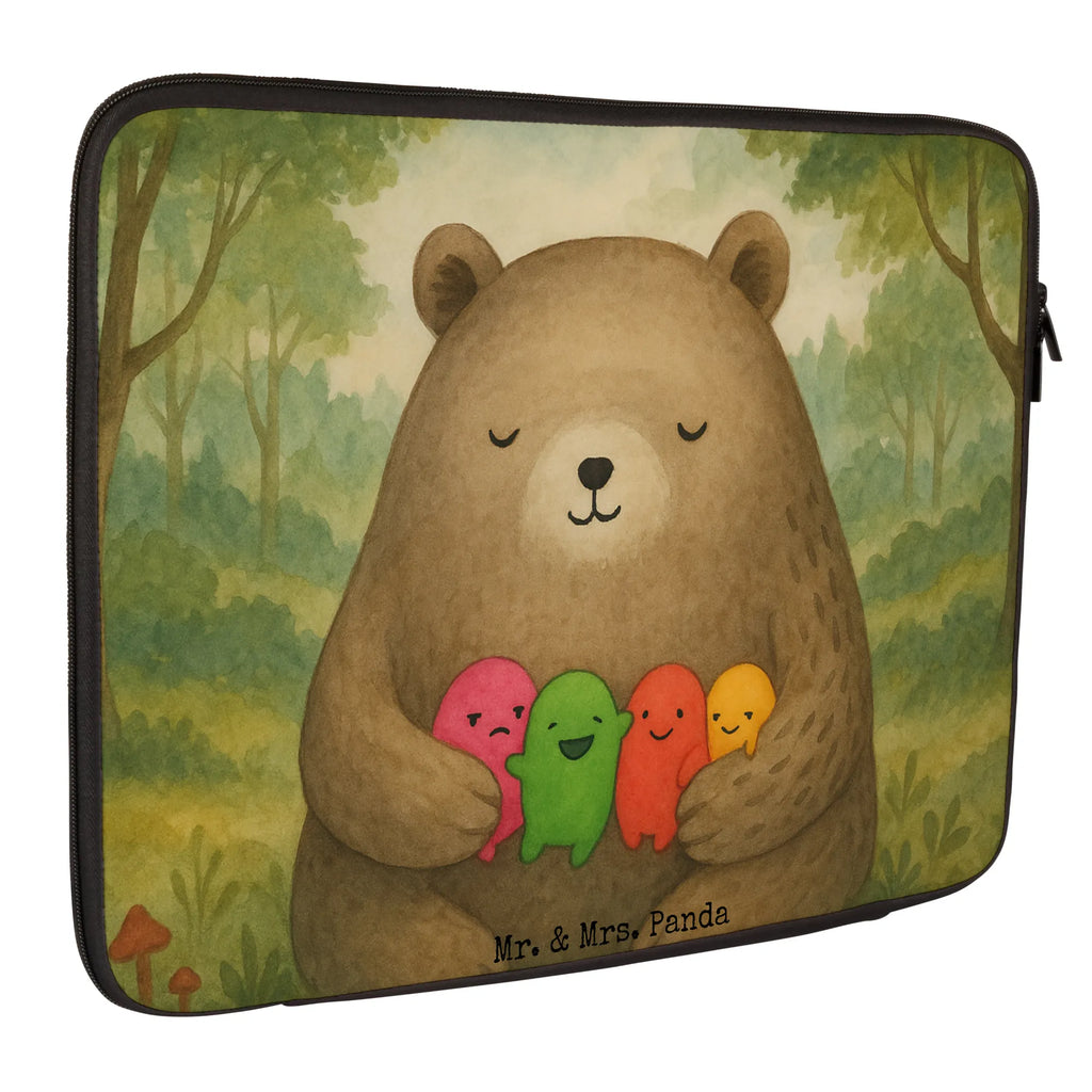 Notebook Tasche Bär Gefühl Design Notebook-Tasche Für 15 Zoll, Notebook-Tasche Rucksackstil, Notebook-Tasche Für Herren, Laptop-Rucksack, ChatGPT:<br />Notebooktasche, Notebook-Tasche Robust, Notebook-Tasche Aus Neopren, Notebook-Tasche Modern, Notebook-Tasche Mit Zubehörfach, Laptop-Umhängetasche, Notebook-Tasche Büro, Notebook-Tasche Aus Nylon, Notebook-Tasche Minimalistisch, Notebook-Tasche Mit Tragegriff, Notebook-Tasche Casual, Notebook-Sleeve, Laptop-Hülle, Laptop-Case, Laptophülle, Notebook-Tasche Aus Canvas, Notebook-Tasche Wasserfest, Notebook-Umhängetasche, Notebook-Tasche Slim, Notebook-Tasche Vintage, Notebook-Tasche Leicht, Notebook-Tasche Mit Schultergurt, Notebook-Tasche Gepolstert, Notebook-Tasche Klassisch, Notebook-Tasche Mit Organizer, Notebook-Rucksack, Notebook-Tasche Für 17 Zoll, Notebook-Case, Notebook-Tasche Business, Notebook-Tasche Mit Reißverschluss, Laptop-Sleeve, Notebook-Querträger, Laptop-Aktentasche, Notebook-Tasche Ergonomisch, Notebook-Tasche Für Damen, Notebook-Tasche Studenten, Notebook-Tasche Für 13 Zoll, Notebookhülle, Laptoptasche, Notebook-Tasche Reisegeeignet, Notebook-Aktentasche, Notebook-Tasche Aus Leder, Laptop-Messenger-Bag, Bär, Teddy, Teddybär, Verrückt, Durchgedreht, Wahnsinn