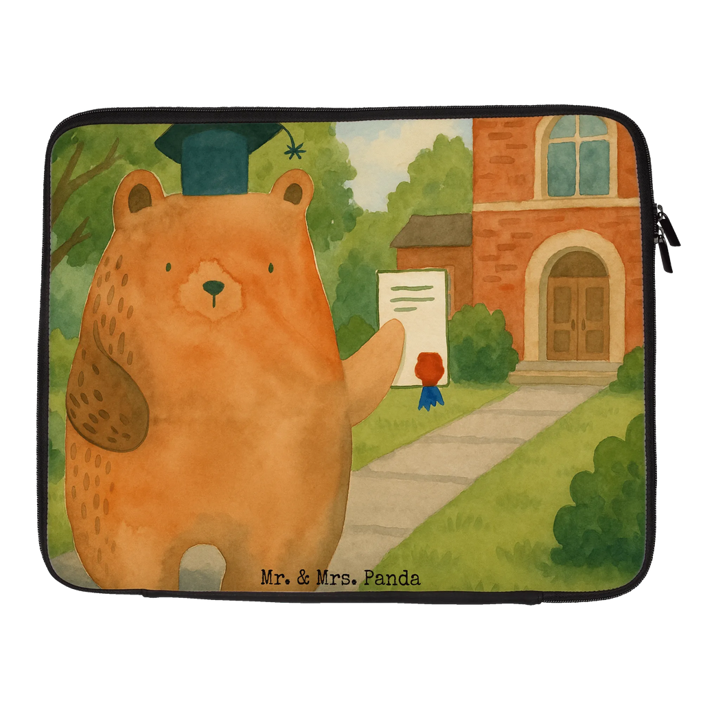 Notebook Tasche Bär Prüfung Design Laptop-Aktentasche, Notebook-Tasche Studenten, Laptop-Sleeve, Notebook-Tasche Slim, Notebook-Tasche Mit Reißverschluss, Notebook-Tasche Für 17 Zoll, Notebook-Tasche Casual, Notebook-Tasche Ergonomisch, Laptop-Case, Notebook-Tasche Reisegeeignet, Notebook-Aktentasche, Notebook-Tasche Vintage, Notebook-Tasche Mit Zubehörfach, Notebook-Tasche Aus Canvas, Notebook-Tasche Büro, Notebook-Tasche Business, Notebook-Tasche Mit Organizer, Notebook-Tasche Gepolstert, Notebook-Querträger, Notebook-Tasche Rucksackstil, Notebook-Tasche Aus Neopren, Notebook-Case, Laptophülle, Laptop-Umhängetasche, Notebook-Tasche Mit Tragegriff, Notebook-Tasche Für Herren, Laptop-Messenger-Bag, Laptop-Hülle, Notebookhülle, Notebook-Tasche Wasserfest, Notebook-Tasche Für 13 Zoll, Notebook-Tasche Klassisch, Notebook-Umhängetasche, Notebook-Tasche Für 15 Zoll, Notebook-Sleeve, Notebook-Tasche Aus Nylon, Laptop-Rucksack, Notebook-Tasche Für Damen, Notebook-Rucksack, Notebook-Tasche Modern, Notebook-Tasche Mit Schultergurt, Notebook-Tasche Aus Leder, ChatGPT:<br />Notebooktasche, Notebook-Tasche Minimalistisch, Laptoptasche, Notebook-Tasche Leicht, Notebook-Tasche Robust, Bär, Teddy, Teddybär, Prüfungen, Abschluss, Prüfung bestanden, Abitur, Zeugnis, Abschlusszeugnis