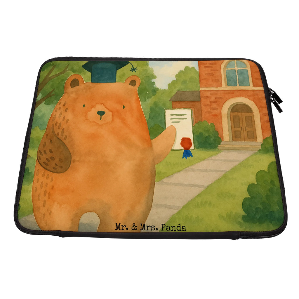 Notebook Tasche Bär Prüfung Design Laptop-Aktentasche, Notebook-Tasche Studenten, Laptop-Sleeve, Notebook-Tasche Slim, Notebook-Tasche Mit Reißverschluss, Notebook-Tasche Für 17 Zoll, Notebook-Tasche Casual, Notebook-Tasche Ergonomisch, Laptop-Case, Notebook-Tasche Reisegeeignet, Notebook-Aktentasche, Notebook-Tasche Vintage, Notebook-Tasche Mit Zubehörfach, Notebook-Tasche Aus Canvas, Notebook-Tasche Büro, Notebook-Tasche Business, Notebook-Tasche Mit Organizer, Notebook-Tasche Gepolstert, Notebook-Querträger, Notebook-Tasche Rucksackstil, Notebook-Tasche Aus Neopren, Notebook-Case, Laptophülle, Laptop-Umhängetasche, Notebook-Tasche Mit Tragegriff, Notebook-Tasche Für Herren, Laptop-Messenger-Bag, Laptop-Hülle, Notebookhülle, Notebook-Tasche Wasserfest, Notebook-Tasche Für 13 Zoll, Notebook-Tasche Klassisch, Notebook-Umhängetasche, Notebook-Tasche Für 15 Zoll, Notebook-Sleeve, Notebook-Tasche Aus Nylon, Laptop-Rucksack, Notebook-Tasche Für Damen, Notebook-Rucksack, Notebook-Tasche Modern, Notebook-Tasche Mit Schultergurt, Notebook-Tasche Aus Leder, ChatGPT:<br />Notebooktasche, Notebook-Tasche Minimalistisch, Laptoptasche, Notebook-Tasche Leicht, Notebook-Tasche Robust, Bär, Teddy, Teddybär, Prüfungen, Abschluss, Prüfung bestanden, Abitur, Zeugnis, Abschlusszeugnis