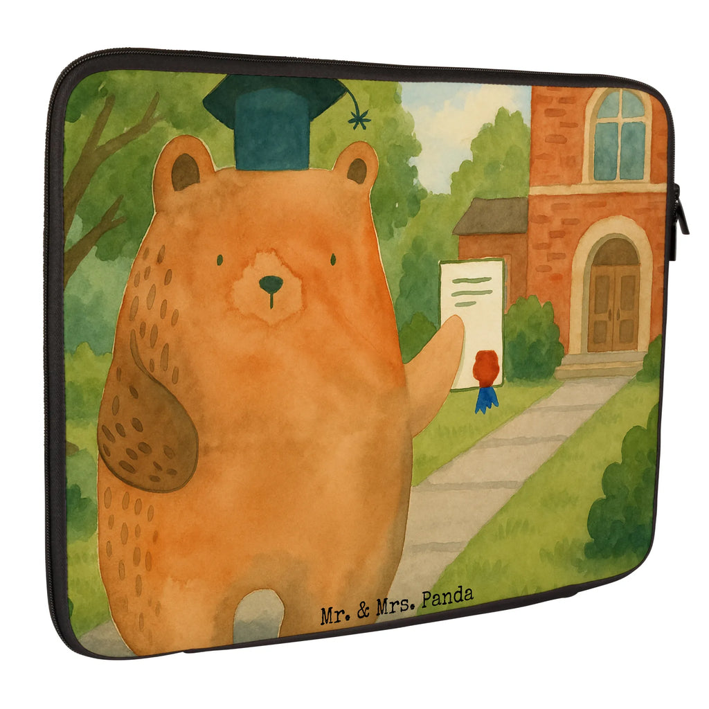 Notebook Tasche Bär Prüfung Design Laptop-Aktentasche, Notebook-Tasche Studenten, Laptop-Sleeve, Notebook-Tasche Slim, Notebook-Tasche Mit Reißverschluss, Notebook-Tasche Für 17 Zoll, Notebook-Tasche Casual, Notebook-Tasche Ergonomisch, Laptop-Case, Notebook-Tasche Reisegeeignet, Notebook-Aktentasche, Notebook-Tasche Vintage, Notebook-Tasche Mit Zubehörfach, Notebook-Tasche Aus Canvas, Notebook-Tasche Büro, Notebook-Tasche Business, Notebook-Tasche Mit Organizer, Notebook-Tasche Gepolstert, Notebook-Querträger, Notebook-Tasche Rucksackstil, Notebook-Tasche Aus Neopren, Notebook-Case, Laptophülle, Laptop-Umhängetasche, Notebook-Tasche Mit Tragegriff, Notebook-Tasche Für Herren, Laptop-Messenger-Bag, Laptop-Hülle, Notebookhülle, Notebook-Tasche Wasserfest, Notebook-Tasche Für 13 Zoll, Notebook-Tasche Klassisch, Notebook-Umhängetasche, Notebook-Tasche Für 15 Zoll, Notebook-Sleeve, Notebook-Tasche Aus Nylon, Laptop-Rucksack, Notebook-Tasche Für Damen, Notebook-Rucksack, Notebook-Tasche Modern, Notebook-Tasche Mit Schultergurt, Notebook-Tasche Aus Leder, ChatGPT:<br />Notebooktasche, Notebook-Tasche Minimalistisch, Laptoptasche, Notebook-Tasche Leicht, Notebook-Tasche Robust, Bär, Teddy, Teddybär, Prüfungen, Abschluss, Prüfung bestanden, Abitur, Zeugnis, Abschlusszeugnis