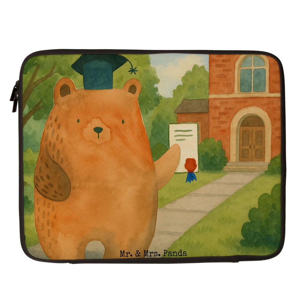 Notebook Tasche Bär Prüfung Design Laptop-Aktentasche, Notebook-Tasche Studenten, Laptop-Sleeve, Notebook-Tasche Slim, Notebook-Tasche Mit Reißverschluss, Notebook-Tasche Für 17 Zoll, Notebook-Tasche Casual, Notebook-Tasche Ergonomisch, Laptop-Case, Notebook-Tasche Reisegeeignet, Notebook-Aktentasche, Notebook-Tasche Vintage, Notebook-Tasche Mit Zubehörfach, Notebook-Tasche Aus Canvas, Notebook-Tasche Büro, Notebook-Tasche Business, Notebook-Tasche Mit Organizer, Notebook-Tasche Gepolstert, Notebook-Querträger, Notebook-Tasche Rucksackstil, Notebook-Tasche Aus Neopren, Notebook-Case, Laptophülle, Laptop-Umhängetasche, Notebook-Tasche Mit Tragegriff, Notebook-Tasche Für Herren, Laptop-Messenger-Bag, Laptop-Hülle, Notebookhülle, Notebook-Tasche Wasserfest, Notebook-Tasche Für 13 Zoll, Notebook-Tasche Klassisch, Notebook-Umhängetasche, Notebook-Tasche Für 15 Zoll, Notebook-Sleeve, Notebook-Tasche Aus Nylon, Laptop-Rucksack, Notebook-Tasche Für Damen, Notebook-Rucksack, Notebook-Tasche Modern, Notebook-Tasche Mit Schultergurt, Notebook-Tasche Aus Leder, ChatGPT:<br />Notebooktasche, Notebook-Tasche Minimalistisch, Laptoptasche, Notebook-Tasche Leicht, Notebook-Tasche Robust, Bär, Teddy, Teddybär, Prüfungen, Abschluss, Prüfung bestanden, Abitur, Zeugnis, Abschlusszeugnis