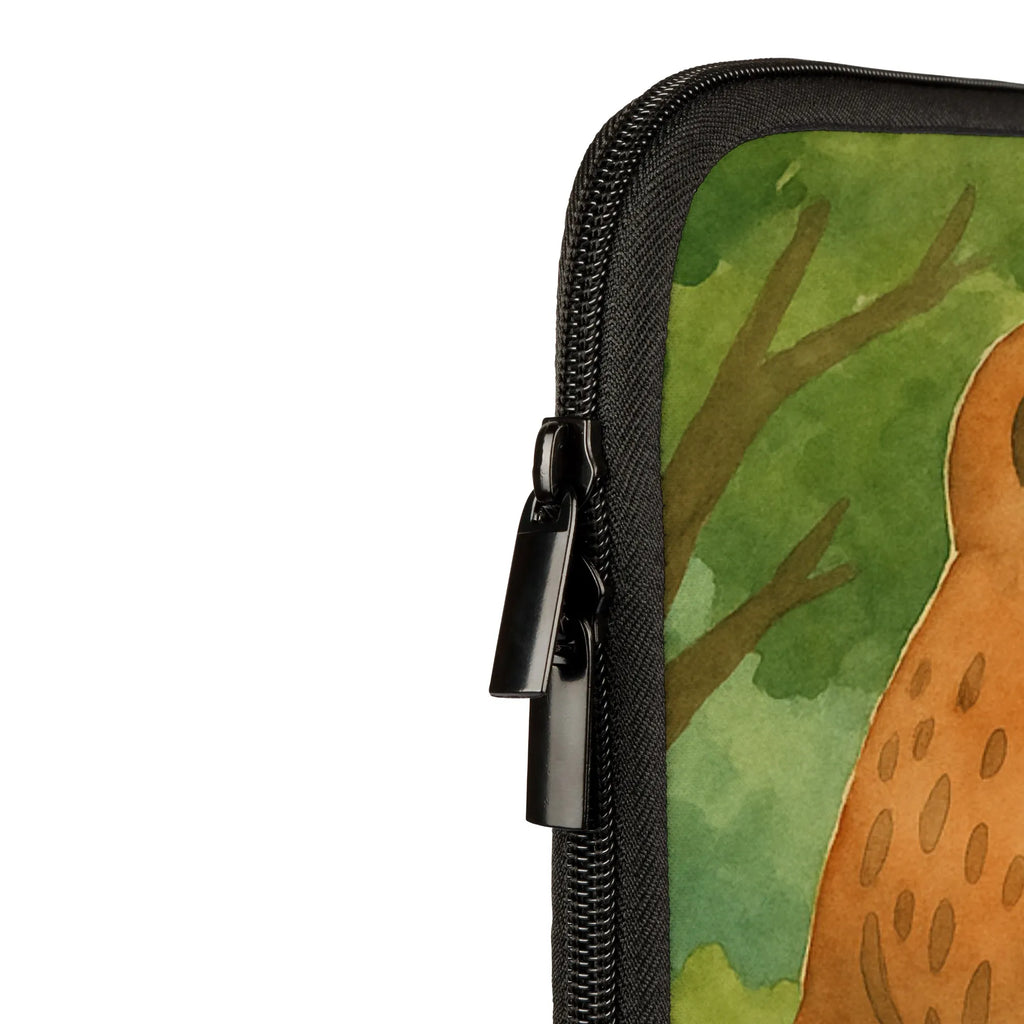 Notebook Tasche Bär Prüfung Design Laptop-Aktentasche, Notebook-Tasche Studenten, Laptop-Sleeve, Notebook-Tasche Slim, Notebook-Tasche Mit Reißverschluss, Notebook-Tasche Für 17 Zoll, Notebook-Tasche Casual, Notebook-Tasche Ergonomisch, Laptop-Case, Notebook-Tasche Reisegeeignet, Notebook-Aktentasche, Notebook-Tasche Vintage, Notebook-Tasche Mit Zubehörfach, Notebook-Tasche Aus Canvas, Notebook-Tasche Büro, Notebook-Tasche Business, Notebook-Tasche Mit Organizer, Notebook-Tasche Gepolstert, Notebook-Querträger, Notebook-Tasche Rucksackstil, Notebook-Tasche Aus Neopren, Notebook-Case, Laptophülle, Laptop-Umhängetasche, Notebook-Tasche Mit Tragegriff, Notebook-Tasche Für Herren, Laptop-Messenger-Bag, Laptop-Hülle, Notebookhülle, Notebook-Tasche Wasserfest, Notebook-Tasche Für 13 Zoll, Notebook-Tasche Klassisch, Notebook-Umhängetasche, Notebook-Tasche Für 15 Zoll, Notebook-Sleeve, Notebook-Tasche Aus Nylon, Laptop-Rucksack, Notebook-Tasche Für Damen, Notebook-Rucksack, Notebook-Tasche Modern, Notebook-Tasche Mit Schultergurt, Notebook-Tasche Aus Leder, ChatGPT:<br />Notebooktasche, Notebook-Tasche Minimalistisch, Laptoptasche, Notebook-Tasche Leicht, Notebook-Tasche Robust, Bär, Teddy, Teddybär, Prüfungen, Abschluss, Prüfung bestanden, Abitur, Zeugnis, Abschlusszeugnis