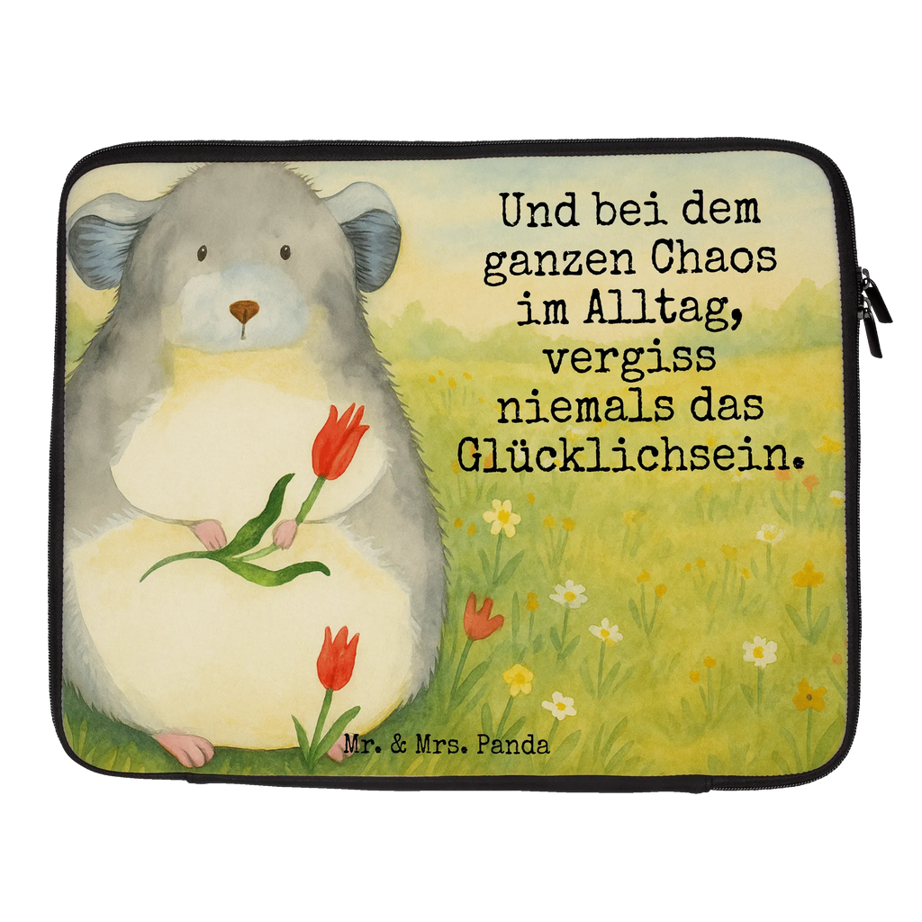 Notebook Tasche Chinchilla Blume Design Notebook-Tasche Mit Zubehörfach, Laptop-Rucksack, Notebook-Aktentasche, Laptop-Aktentasche, Notebook-Tasche Minimalistisch, Notebook-Querträger, ChatGPT:<br />Notebooktasche, Notebook-Umhängetasche, Notebook-Tasche Business, Notebook-Tasche Aus Neopren, Notebook-Tasche Slim, Laptop-Sleeve, Notebook-Tasche Gepolstert, Laptop-Messenger-Bag, Notebook-Tasche Für 13 Zoll, Notebook-Tasche Mit Schultergurt, Notebook-Tasche Ergonomisch, Laptop-Hülle, Notebook-Tasche Casual, Notebook-Tasche Wasserfest, Notebook-Case, Notebook-Tasche Aus Nylon, Notebook-Tasche Reisegeeignet, Notebook-Tasche Für Herren, Notebook-Tasche Modern, Notebook-Tasche Klassisch, Notebook-Tasche Robust, Notebook-Tasche Mit Reißverschluss, Notebook-Tasche Für 15 Zoll, Notebook-Tasche Mit Organizer, Notebook-Tasche Vintage, Notebook-Tasche Mit Tragegriff, Notebook-Tasche Für Damen, Notebook-Sleeve, Laptoptasche, Notebook-Tasche Studenten, Notebook-Tasche Aus Canvas, Notebook-Tasche Aus Leder, Laptop-Umhängetasche, Laptop-Case, Notebookhülle, Notebook-Tasche Für 17 Zoll, Notebook-Tasche Leicht, Notebook-Rucksack, Laptophülle, Notebook-Tasche Büro, Notebook-Tasche Rucksackstil, Tiermotive, Gute Laune, lustige Sprüche, Tiere, Chaos, Liebeskummer, Depressionen, Glücklichsein, Kummer, traurig sein, Chinchillas, Chinchilla, Büro, Büroalltag