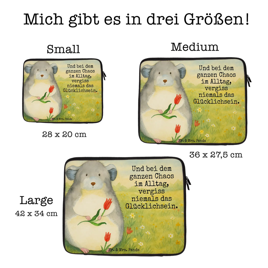 Notebook Tasche Chinchilla Blume Design Notebook-Tasche Mit Zubehörfach, Laptop-Rucksack, Notebook-Aktentasche, Laptop-Aktentasche, Notebook-Tasche Minimalistisch, Notebook-Querträger, ChatGPT:<br />Notebooktasche, Notebook-Umhängetasche, Notebook-Tasche Business, Notebook-Tasche Aus Neopren, Notebook-Tasche Slim, Laptop-Sleeve, Notebook-Tasche Gepolstert, Laptop-Messenger-Bag, Notebook-Tasche Für 13 Zoll, Notebook-Tasche Mit Schultergurt, Notebook-Tasche Ergonomisch, Laptop-Hülle, Notebook-Tasche Casual, Notebook-Tasche Wasserfest, Notebook-Case, Notebook-Tasche Aus Nylon, Notebook-Tasche Reisegeeignet, Notebook-Tasche Für Herren, Notebook-Tasche Modern, Notebook-Tasche Klassisch, Notebook-Tasche Robust, Notebook-Tasche Mit Reißverschluss, Notebook-Tasche Für 15 Zoll, Notebook-Tasche Mit Organizer, Notebook-Tasche Vintage, Notebook-Tasche Mit Tragegriff, Notebook-Tasche Für Damen, Notebook-Sleeve, Laptoptasche, Notebook-Tasche Studenten, Notebook-Tasche Aus Canvas, Notebook-Tasche Aus Leder, Laptop-Umhängetasche, Laptop-Case, Notebookhülle, Notebook-Tasche Für 17 Zoll, Notebook-Tasche Leicht, Notebook-Rucksack, Laptophülle, Notebook-Tasche Büro, Notebook-Tasche Rucksackstil, Tiermotive, Gute Laune, lustige Sprüche, Tiere, Chaos, Liebeskummer, Depressionen, Glücklichsein, Kummer, traurig sein, Chinchillas, Chinchilla, Büro, Büroalltag