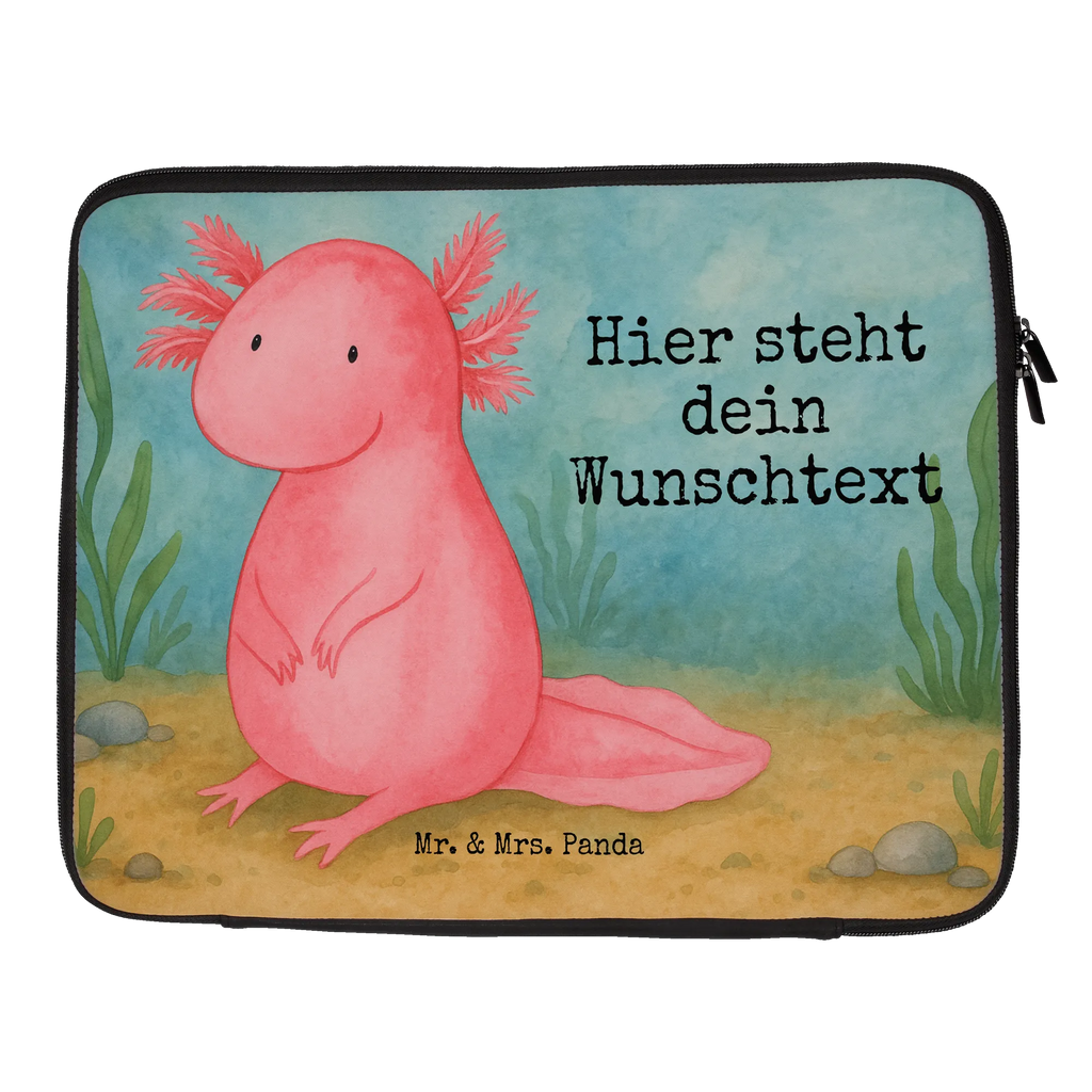 Personalisierte Notebook Tasche Axolotl Niedlich Design Notebook-Tasche Klassisch Mit Wunschname, Notebook-Querträger Mit Namensgravur, Notebook-Tasche Für 17 Zoll Mit Namen, Notebook-Tasche Modern Mit Namen, Notebook-Tasche Slim Mit Wunschname, Notebook-Case Mit Namenslabel, Notebook-Tasche Für Damen Mit Wunschname, Laptop-Hülle Mit Namensgravur, Laptop-Case Mit Wunschname, Notebook-Tasche Rucksackstil Mit Wunschname, Notebook-Sleeve Mit Wunschname, Notebook-Tasche Leicht Mit Namensgravur, Notebook-Tasche Mit Zubehörfach Und Namen, Notebook-Tasche Business Mit Namensdruck, Notebook-Tasche Büro Mit Namensgravur, Notebook-Tasche Für Herren Mit Namensgravur, Notebook-Tasche Aus Nylon Mit Namensdruck, Notebook-Tasche Reisegeeignet Mit Wunschname, Notebook-Rucksack Mit Namen, Laptophülle Mit Namen, Notebook-Tasche Mit Reißverschluss Und Namen, Notebook-Tasche Aus Neopren Mit Wunschname, Notebook-Tasche Aus Leder Mit Namen, Notebook-Tasche Casual Mit Namen, Laptoptasche Mit Wunschname, Notebook-Tasche Minimalistisch Mit Namen, Notebook-Tasche Ergonomisch Mit Namen, Notebook-Aktentasche Mit Namenslabel, Personalisierte Notebooktasche, Notebooktasche Mit Namen, Notebook-Tasche Studenten Mit Namen, Notebook-Tasche Mit Schultergurt Mit Namenslabel, Notebook-Tasche Aus Canvas Mit Namen, Laptop-Rucksack Mit Namensschild, Notebook-Tasche Für 13 Zoll Mit Wunschname, Notebookhülle Mit Namensdruck, Laptop-Messenger-Bag Mit Namen, Notebook-Tasche Für 15 Zoll Mit Namensgravur, Notebook-Tasche Gepolstert Mit Wunschname, Notebook-Tasche Mit Organizer Und Namen, Notebook-Tasche Mit Tragegriff Und Wunschname, Laptop-Aktentasche Mit Wunschname, Laptop-Umhängetasche Mit Wunschname, Notebook-Umhängetasche Mit Namen, Notebook-Tasche Vintage Mit Namenslabel, Laptop-Sleeve Mit Namen, Notebook-Tasche Robust Mit Wunschname, Notebook-Tasche Wasserfest Mit Namensgravur, Axolotl, Molch, vergnügt, fröhlich, Freundin, Lebensstil, Liebe, Weisheit, Axolot, Lebensweisheit, zufrieden