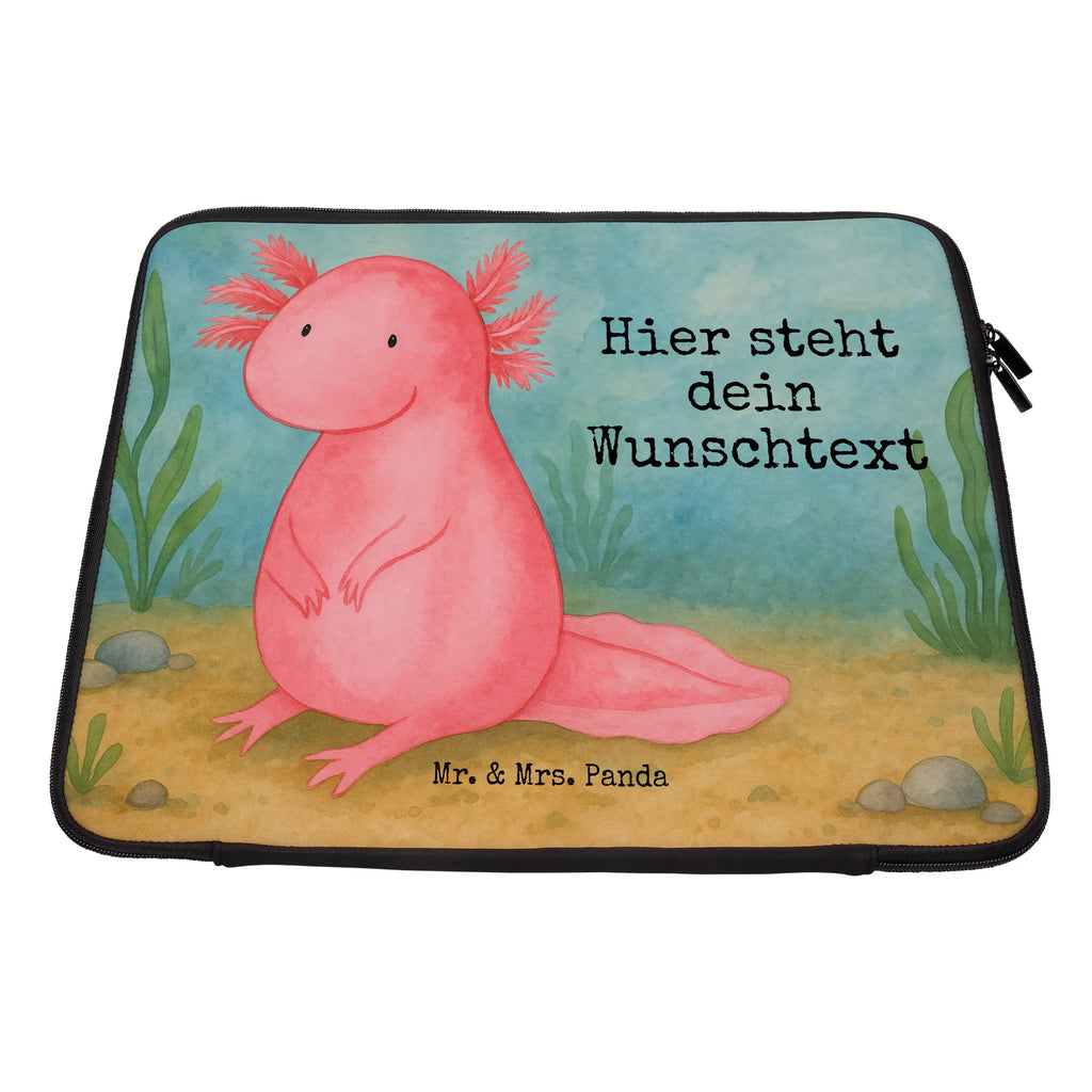 Personalisierte Notebook Tasche Axolotl Niedlich Design Notebook-Tasche Klassisch Mit Wunschname, Notebook-Querträger Mit Namensgravur, Notebook-Tasche Für 17 Zoll Mit Namen, Notebook-Tasche Modern Mit Namen, Notebook-Tasche Slim Mit Wunschname, Notebook-Case Mit Namenslabel, Notebook-Tasche Für Damen Mit Wunschname, Laptop-Hülle Mit Namensgravur, Laptop-Case Mit Wunschname, Notebook-Tasche Rucksackstil Mit Wunschname, Notebook-Sleeve Mit Wunschname, Notebook-Tasche Leicht Mit Namensgravur, Notebook-Tasche Mit Zubehörfach Und Namen, Notebook-Tasche Business Mit Namensdruck, Notebook-Tasche Büro Mit Namensgravur, Notebook-Tasche Für Herren Mit Namensgravur, Notebook-Tasche Aus Nylon Mit Namensdruck, Notebook-Tasche Reisegeeignet Mit Wunschname, Notebook-Rucksack Mit Namen, Laptophülle Mit Namen, Notebook-Tasche Mit Reißverschluss Und Namen, Notebook-Tasche Aus Neopren Mit Wunschname, Notebook-Tasche Aus Leder Mit Namen, Notebook-Tasche Casual Mit Namen, Laptoptasche Mit Wunschname, Notebook-Tasche Minimalistisch Mit Namen, Notebook-Tasche Ergonomisch Mit Namen, Notebook-Aktentasche Mit Namenslabel, Personalisierte Notebooktasche, Notebooktasche Mit Namen, Notebook-Tasche Studenten Mit Namen, Notebook-Tasche Mit Schultergurt Mit Namenslabel, Notebook-Tasche Aus Canvas Mit Namen, Laptop-Rucksack Mit Namensschild, Notebook-Tasche Für 13 Zoll Mit Wunschname, Notebookhülle Mit Namensdruck, Laptop-Messenger-Bag Mit Namen, Notebook-Tasche Für 15 Zoll Mit Namensgravur, Notebook-Tasche Gepolstert Mit Wunschname, Notebook-Tasche Mit Organizer Und Namen, Notebook-Tasche Mit Tragegriff Und Wunschname, Laptop-Aktentasche Mit Wunschname, Laptop-Umhängetasche Mit Wunschname, Notebook-Umhängetasche Mit Namen, Notebook-Tasche Vintage Mit Namenslabel, Laptop-Sleeve Mit Namen, Notebook-Tasche Robust Mit Wunschname, Notebook-Tasche Wasserfest Mit Namensgravur, Axolotl, Molch, vergnügt, fröhlich, Freundin, Lebensstil, Liebe, Weisheit, Axolot, Lebensweisheit, zufrieden