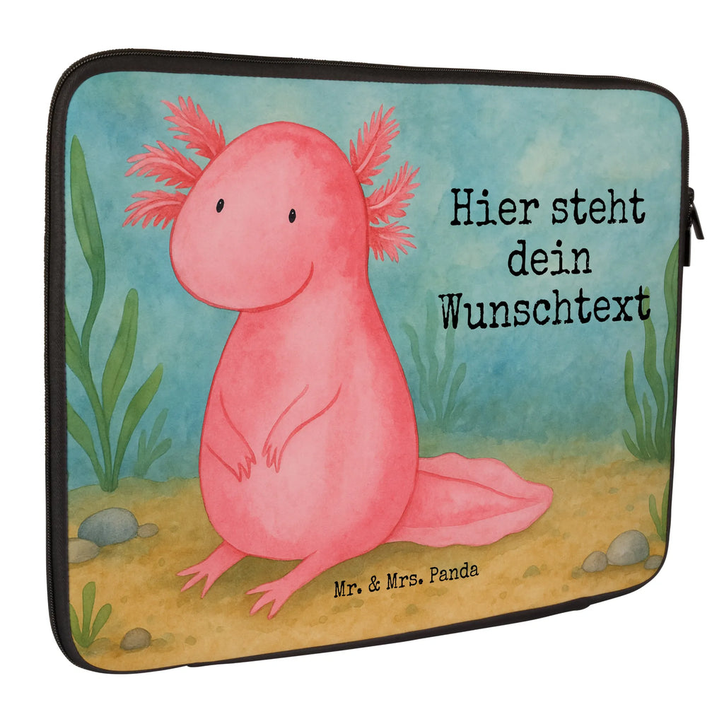 Personalisierte Notebook Tasche Axolotl Niedlich Design Notebook-Tasche Klassisch Mit Wunschname, Notebook-Querträger Mit Namensgravur, Notebook-Tasche Für 17 Zoll Mit Namen, Notebook-Tasche Modern Mit Namen, Notebook-Tasche Slim Mit Wunschname, Notebook-Case Mit Namenslabel, Notebook-Tasche Für Damen Mit Wunschname, Laptop-Hülle Mit Namensgravur, Laptop-Case Mit Wunschname, Notebook-Tasche Rucksackstil Mit Wunschname, Notebook-Sleeve Mit Wunschname, Notebook-Tasche Leicht Mit Namensgravur, Notebook-Tasche Mit Zubehörfach Und Namen, Notebook-Tasche Business Mit Namensdruck, Notebook-Tasche Büro Mit Namensgravur, Notebook-Tasche Für Herren Mit Namensgravur, Notebook-Tasche Aus Nylon Mit Namensdruck, Notebook-Tasche Reisegeeignet Mit Wunschname, Notebook-Rucksack Mit Namen, Laptophülle Mit Namen, Notebook-Tasche Mit Reißverschluss Und Namen, Notebook-Tasche Aus Neopren Mit Wunschname, Notebook-Tasche Aus Leder Mit Namen, Notebook-Tasche Casual Mit Namen, Laptoptasche Mit Wunschname, Notebook-Tasche Minimalistisch Mit Namen, Notebook-Tasche Ergonomisch Mit Namen, Notebook-Aktentasche Mit Namenslabel, Personalisierte Notebooktasche, Notebooktasche Mit Namen, Notebook-Tasche Studenten Mit Namen, Notebook-Tasche Mit Schultergurt Mit Namenslabel, Notebook-Tasche Aus Canvas Mit Namen, Laptop-Rucksack Mit Namensschild, Notebook-Tasche Für 13 Zoll Mit Wunschname, Notebookhülle Mit Namensdruck, Laptop-Messenger-Bag Mit Namen, Notebook-Tasche Für 15 Zoll Mit Namensgravur, Notebook-Tasche Gepolstert Mit Wunschname, Notebook-Tasche Mit Organizer Und Namen, Notebook-Tasche Mit Tragegriff Und Wunschname, Laptop-Aktentasche Mit Wunschname, Laptop-Umhängetasche Mit Wunschname, Notebook-Umhängetasche Mit Namen, Notebook-Tasche Vintage Mit Namenslabel, Laptop-Sleeve Mit Namen, Notebook-Tasche Robust Mit Wunschname, Notebook-Tasche Wasserfest Mit Namensgravur, Axolotl, Molch, vergnügt, fröhlich, Freundin, Lebensstil, Liebe, Weisheit, Axolot, Lebensweisheit, zufrieden