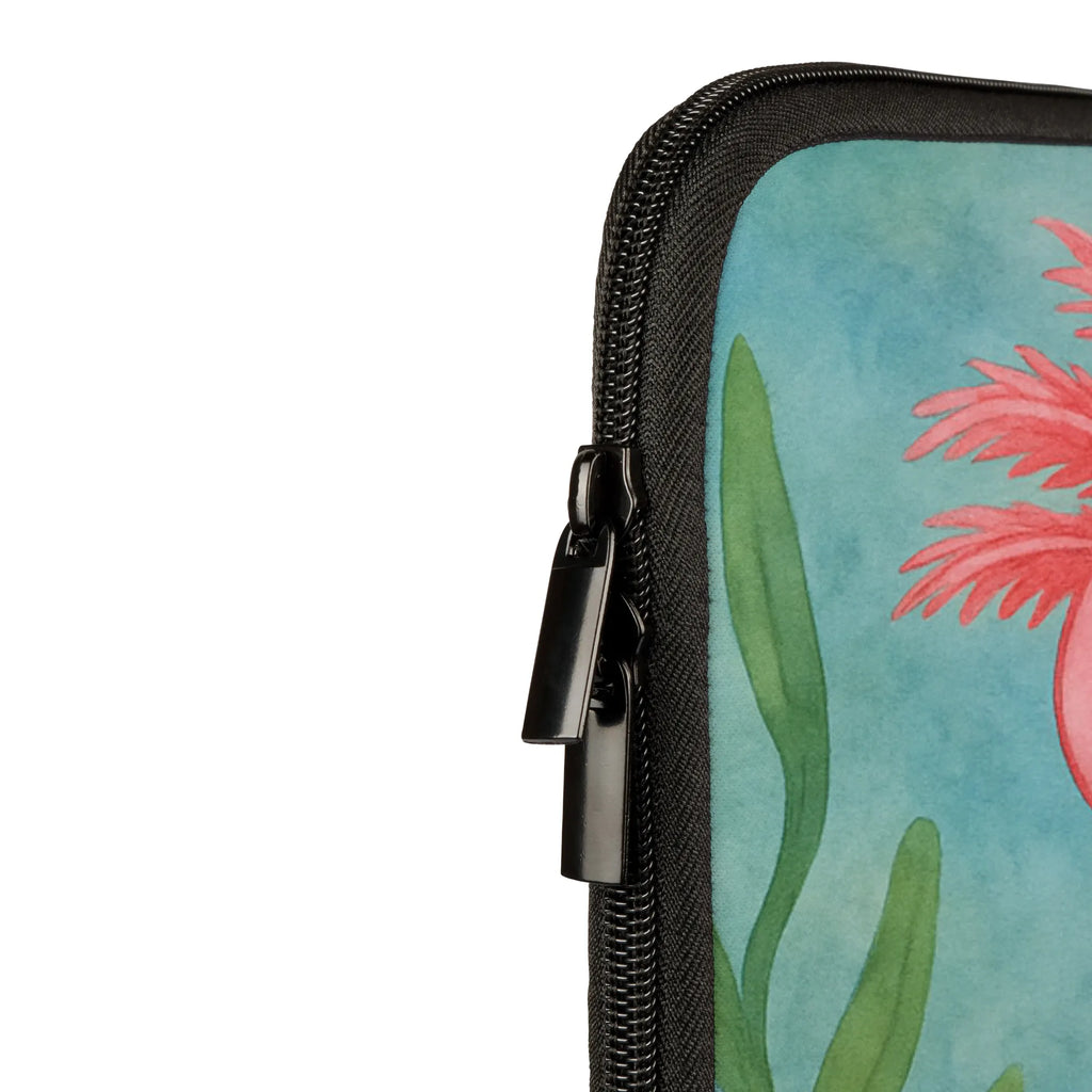 Personalisierte Notebook Tasche Axolotl Niedlich Design Notebook-Tasche Klassisch Mit Wunschname, Notebook-Querträger Mit Namensgravur, Notebook-Tasche Für 17 Zoll Mit Namen, Notebook-Tasche Modern Mit Namen, Notebook-Tasche Slim Mit Wunschname, Notebook-Case Mit Namenslabel, Notebook-Tasche Für Damen Mit Wunschname, Laptop-Hülle Mit Namensgravur, Laptop-Case Mit Wunschname, Notebook-Tasche Rucksackstil Mit Wunschname, Notebook-Sleeve Mit Wunschname, Notebook-Tasche Leicht Mit Namensgravur, Notebook-Tasche Mit Zubehörfach Und Namen, Notebook-Tasche Business Mit Namensdruck, Notebook-Tasche Büro Mit Namensgravur, Notebook-Tasche Für Herren Mit Namensgravur, Notebook-Tasche Aus Nylon Mit Namensdruck, Notebook-Tasche Reisegeeignet Mit Wunschname, Notebook-Rucksack Mit Namen, Laptophülle Mit Namen, Notebook-Tasche Mit Reißverschluss Und Namen, Notebook-Tasche Aus Neopren Mit Wunschname, Notebook-Tasche Aus Leder Mit Namen, Notebook-Tasche Casual Mit Namen, Laptoptasche Mit Wunschname, Notebook-Tasche Minimalistisch Mit Namen, Notebook-Tasche Ergonomisch Mit Namen, Notebook-Aktentasche Mit Namenslabel, Personalisierte Notebooktasche, Notebooktasche Mit Namen, Notebook-Tasche Studenten Mit Namen, Notebook-Tasche Mit Schultergurt Mit Namenslabel, Notebook-Tasche Aus Canvas Mit Namen, Laptop-Rucksack Mit Namensschild, Notebook-Tasche Für 13 Zoll Mit Wunschname, Notebookhülle Mit Namensdruck, Laptop-Messenger-Bag Mit Namen, Notebook-Tasche Für 15 Zoll Mit Namensgravur, Notebook-Tasche Gepolstert Mit Wunschname, Notebook-Tasche Mit Organizer Und Namen, Notebook-Tasche Mit Tragegriff Und Wunschname, Laptop-Aktentasche Mit Wunschname, Laptop-Umhängetasche Mit Wunschname, Notebook-Umhängetasche Mit Namen, Notebook-Tasche Vintage Mit Namenslabel, Laptop-Sleeve Mit Namen, Notebook-Tasche Robust Mit Wunschname, Notebook-Tasche Wasserfest Mit Namensgravur, Axolotl, Molch, vergnügt, fröhlich, Freundin, Lebensstil, Liebe, Weisheit, Axolot, Lebensweisheit, zufrieden