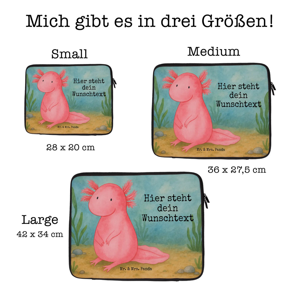 Personalisierte Notebook Tasche Axolotl Niedlich Design Notebook-Tasche Klassisch Mit Wunschname, Notebook-Querträger Mit Namensgravur, Notebook-Tasche Für 17 Zoll Mit Namen, Notebook-Tasche Modern Mit Namen, Notebook-Tasche Slim Mit Wunschname, Notebook-Case Mit Namenslabel, Notebook-Tasche Für Damen Mit Wunschname, Laptop-Hülle Mit Namensgravur, Laptop-Case Mit Wunschname, Notebook-Tasche Rucksackstil Mit Wunschname, Notebook-Sleeve Mit Wunschname, Notebook-Tasche Leicht Mit Namensgravur, Notebook-Tasche Mit Zubehörfach Und Namen, Notebook-Tasche Business Mit Namensdruck, Notebook-Tasche Büro Mit Namensgravur, Notebook-Tasche Für Herren Mit Namensgravur, Notebook-Tasche Aus Nylon Mit Namensdruck, Notebook-Tasche Reisegeeignet Mit Wunschname, Notebook-Rucksack Mit Namen, Laptophülle Mit Namen, Notebook-Tasche Mit Reißverschluss Und Namen, Notebook-Tasche Aus Neopren Mit Wunschname, Notebook-Tasche Aus Leder Mit Namen, Notebook-Tasche Casual Mit Namen, Laptoptasche Mit Wunschname, Notebook-Tasche Minimalistisch Mit Namen, Notebook-Tasche Ergonomisch Mit Namen, Notebook-Aktentasche Mit Namenslabel, Personalisierte Notebooktasche, Notebooktasche Mit Namen, Notebook-Tasche Studenten Mit Namen, Notebook-Tasche Mit Schultergurt Mit Namenslabel, Notebook-Tasche Aus Canvas Mit Namen, Laptop-Rucksack Mit Namensschild, Notebook-Tasche Für 13 Zoll Mit Wunschname, Notebookhülle Mit Namensdruck, Laptop-Messenger-Bag Mit Namen, Notebook-Tasche Für 15 Zoll Mit Namensgravur, Notebook-Tasche Gepolstert Mit Wunschname, Notebook-Tasche Mit Organizer Und Namen, Notebook-Tasche Mit Tragegriff Und Wunschname, Laptop-Aktentasche Mit Wunschname, Laptop-Umhängetasche Mit Wunschname, Notebook-Umhängetasche Mit Namen, Notebook-Tasche Vintage Mit Namenslabel, Laptop-Sleeve Mit Namen, Notebook-Tasche Robust Mit Wunschname, Notebook-Tasche Wasserfest Mit Namensgravur, Axolotl, Molch, vergnügt, fröhlich, Freundin, Lebensstil, Liebe, Weisheit, Axolot, Lebensweisheit, zufrieden